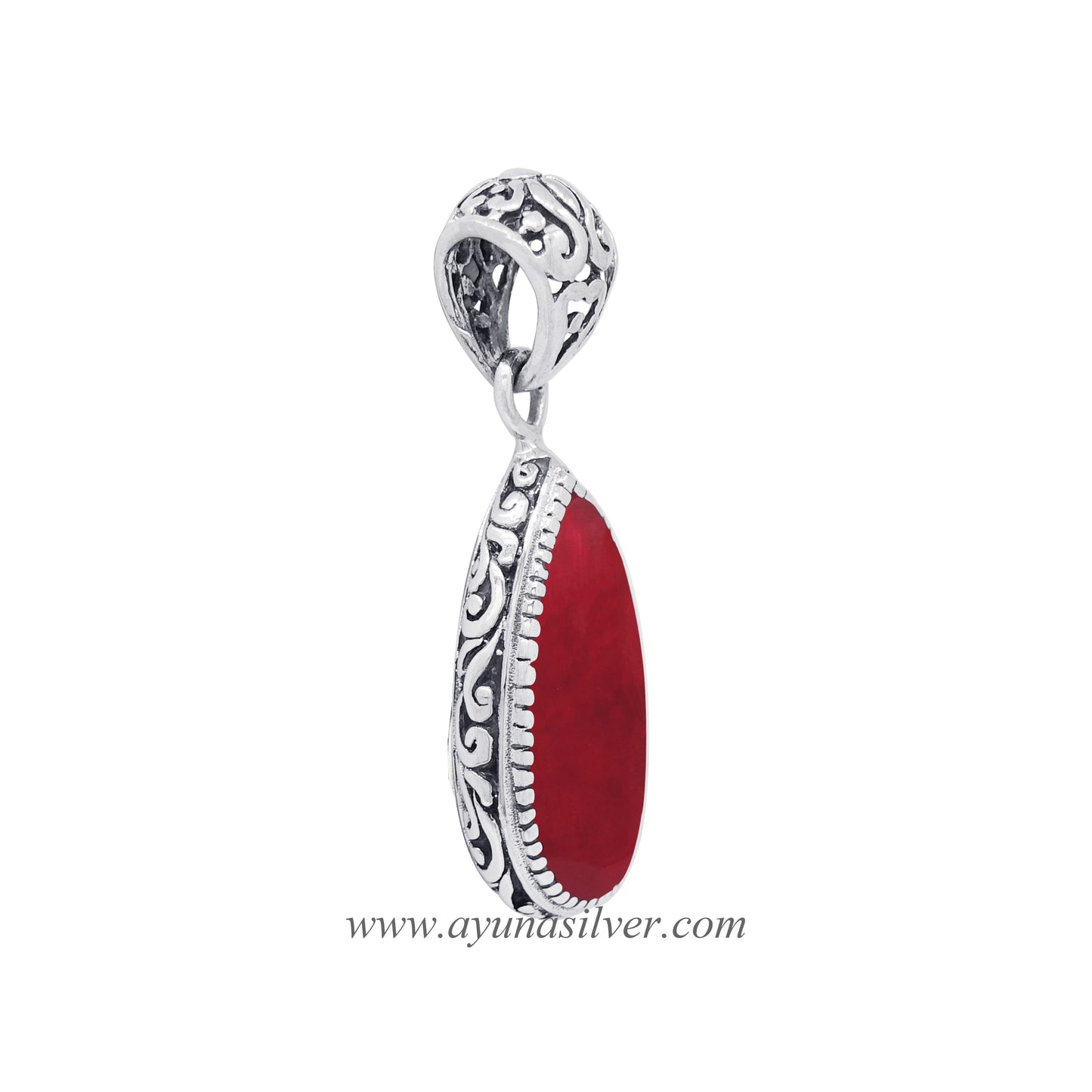 PENDANT SPDO1029S_CL