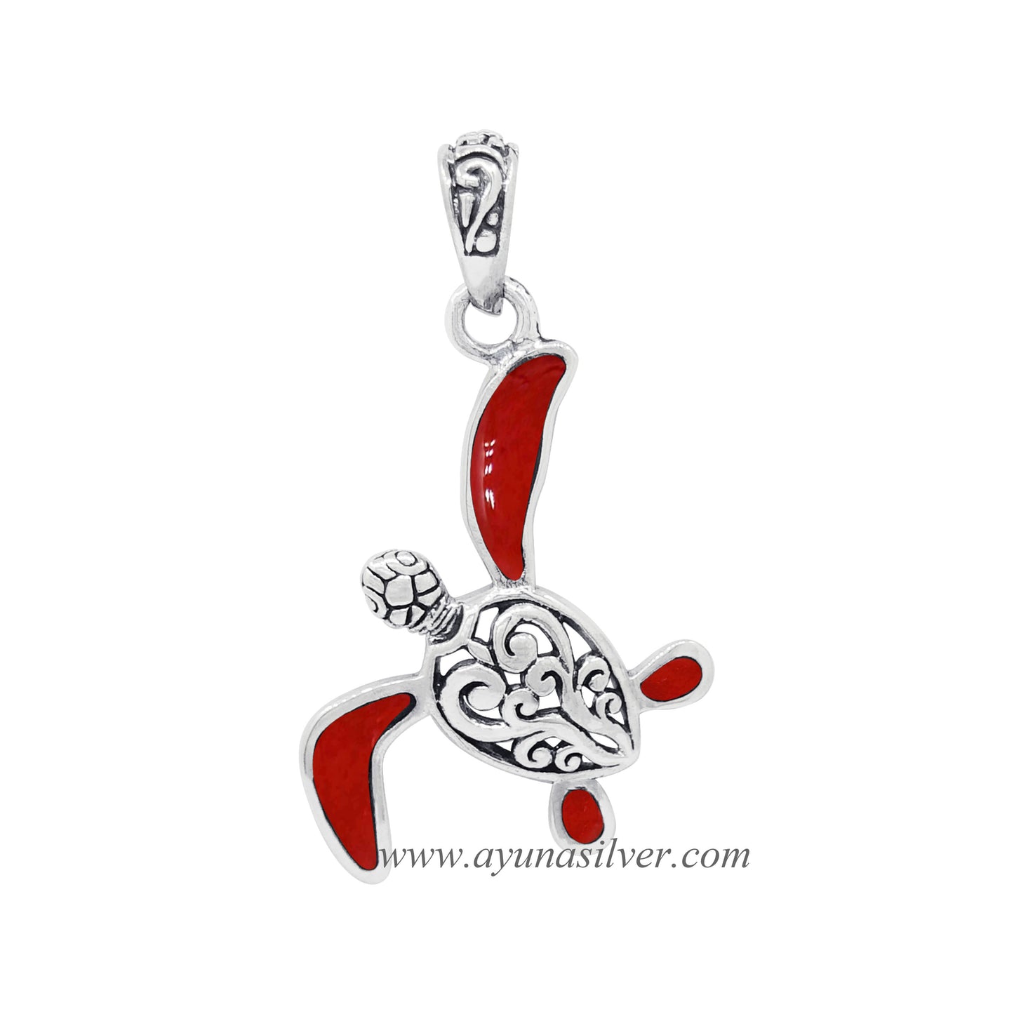 PENDANT SPDO1031S_CL