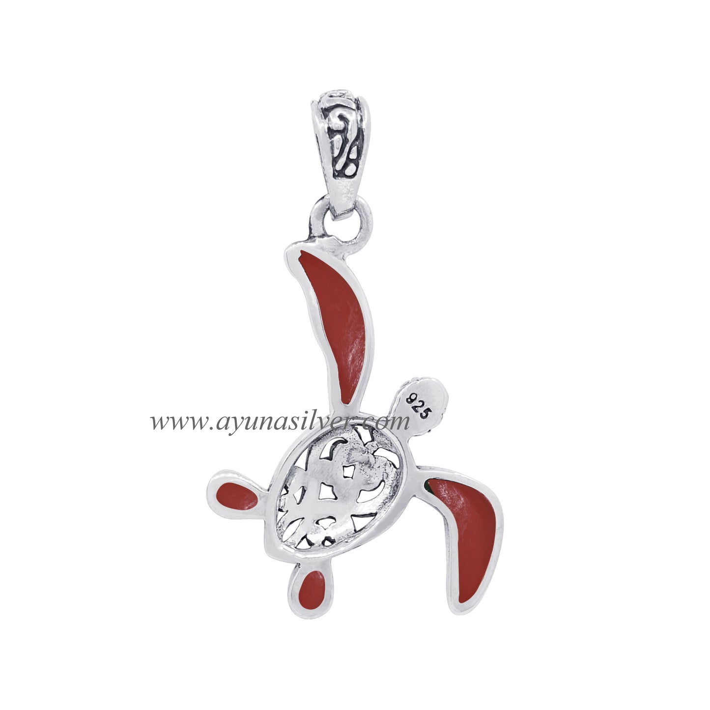 PENDANT SPDO1031S_CL