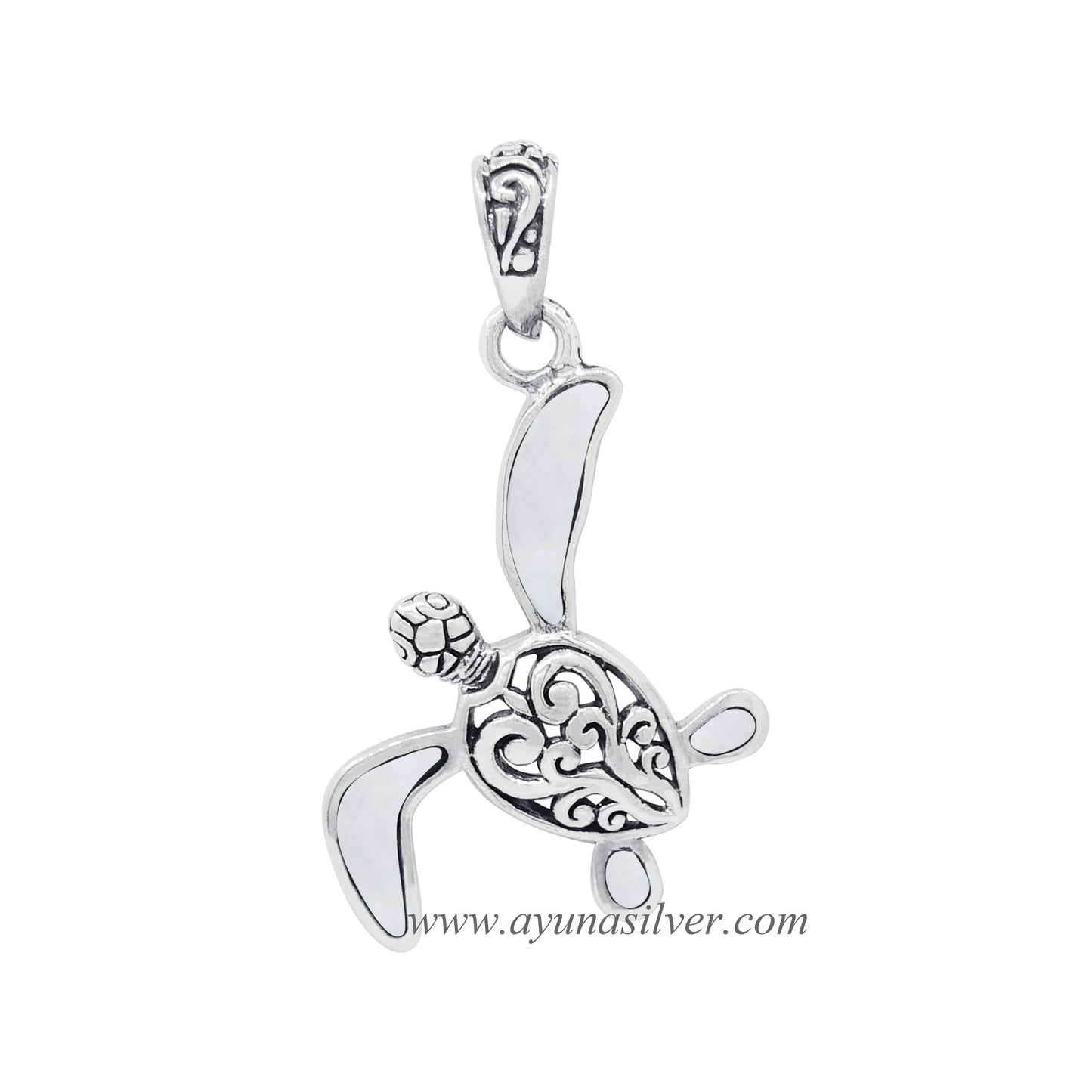 PENDANT SPDO1031S_MP