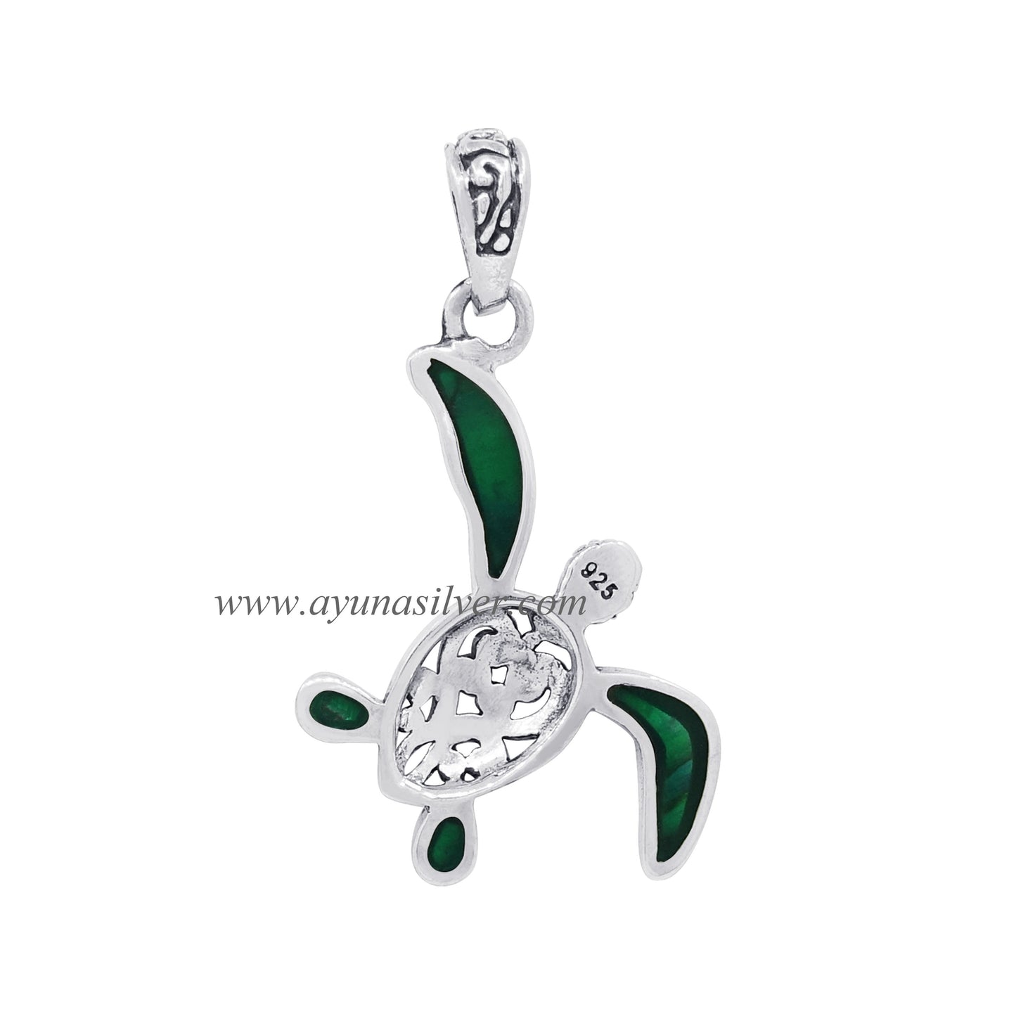 PENDANT SPDO1031S_PW