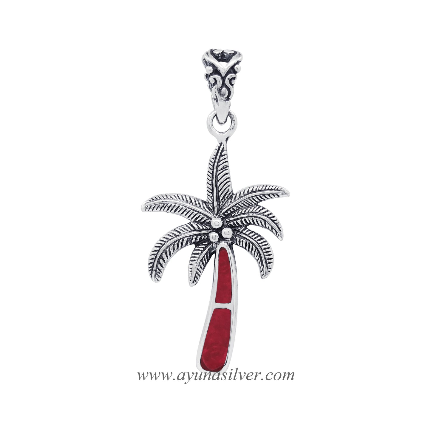 PENDANT SPDO1033S_CL