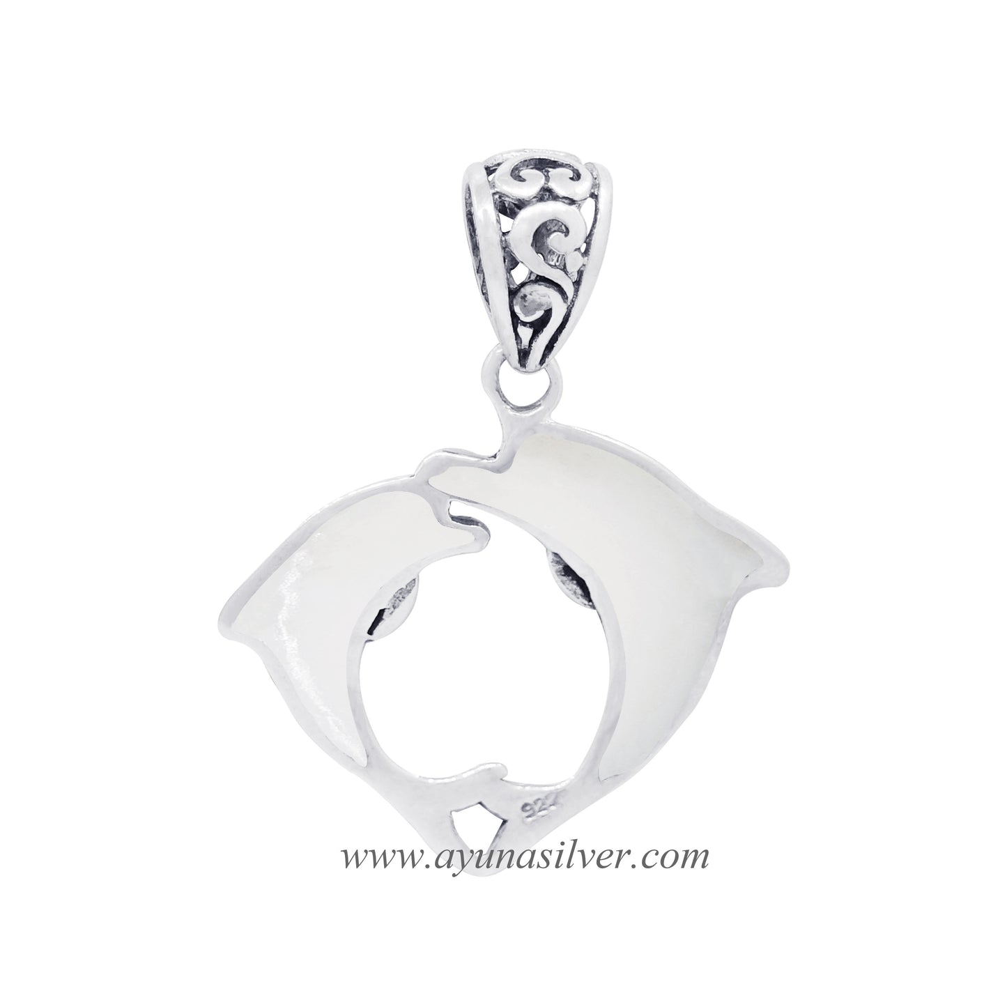 PENDANT SPDO1034S-B MP