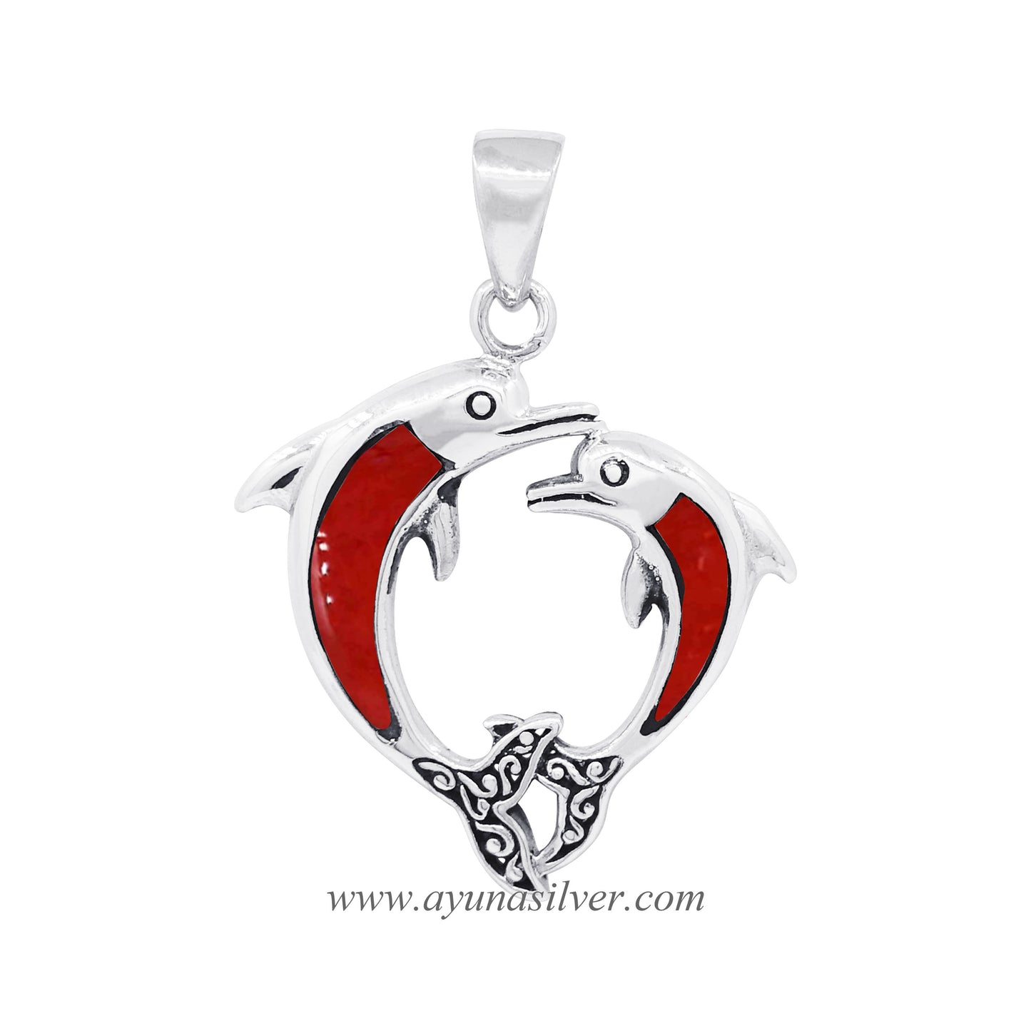 PENDANT SPDO1034S_CL