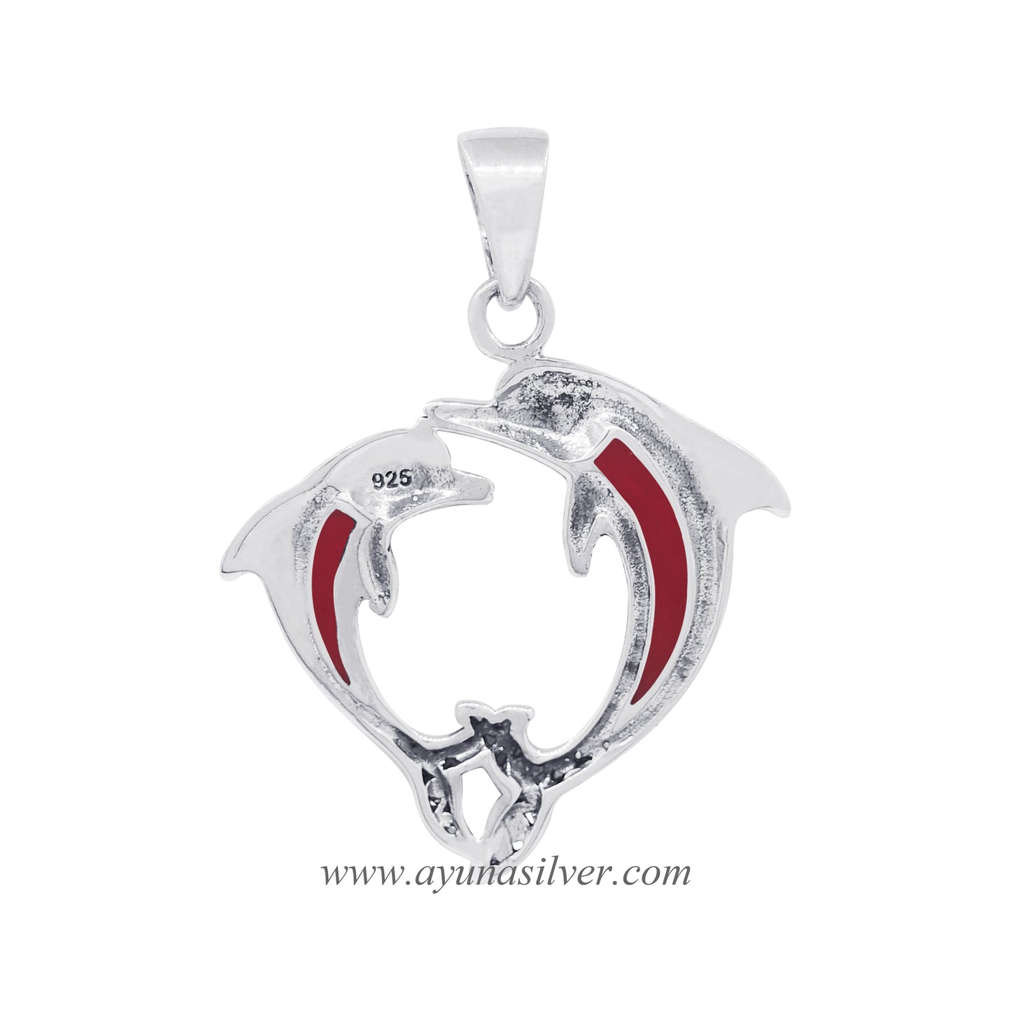 PENDANT SPDO1034S_CL