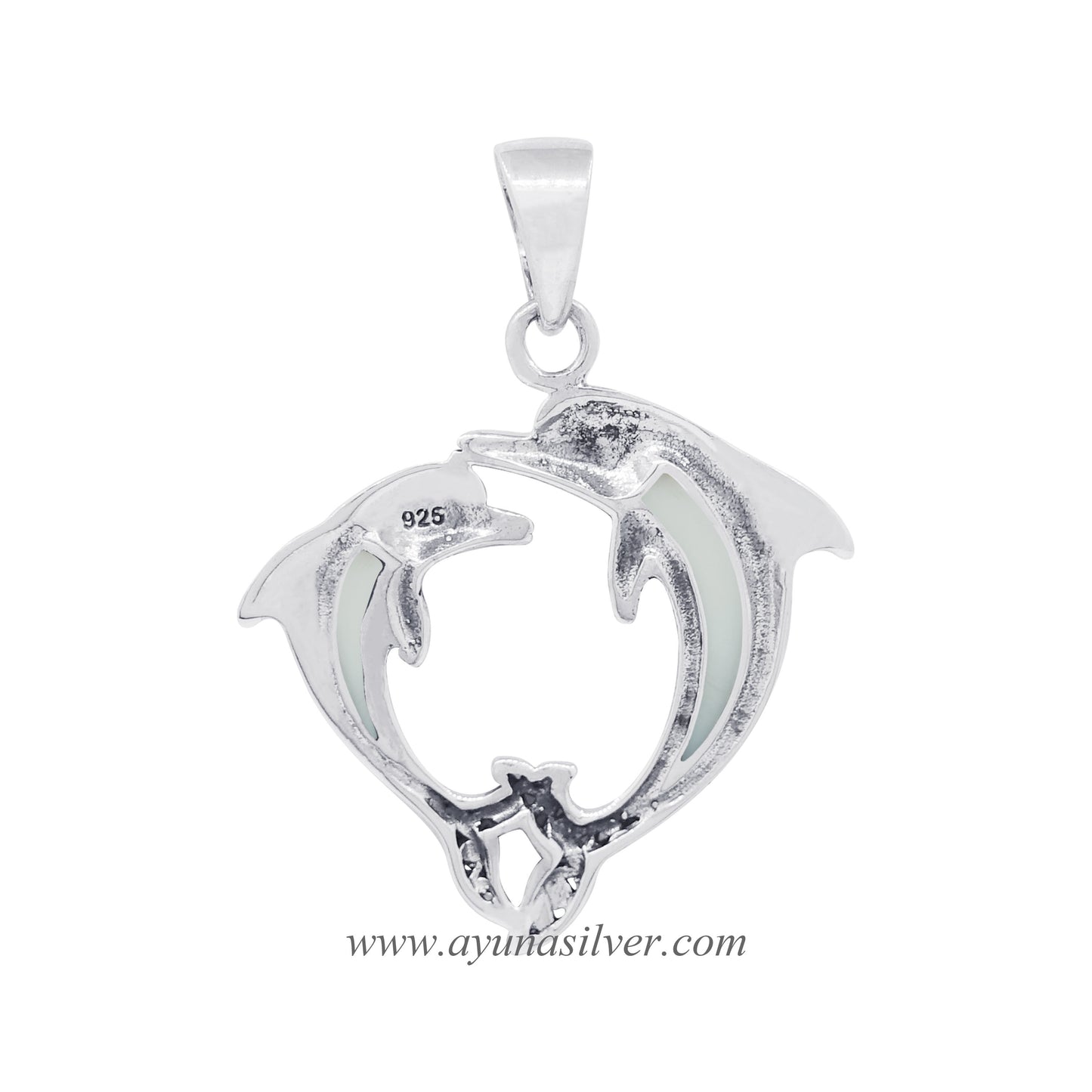 PENDANT SPDO1034S_MP