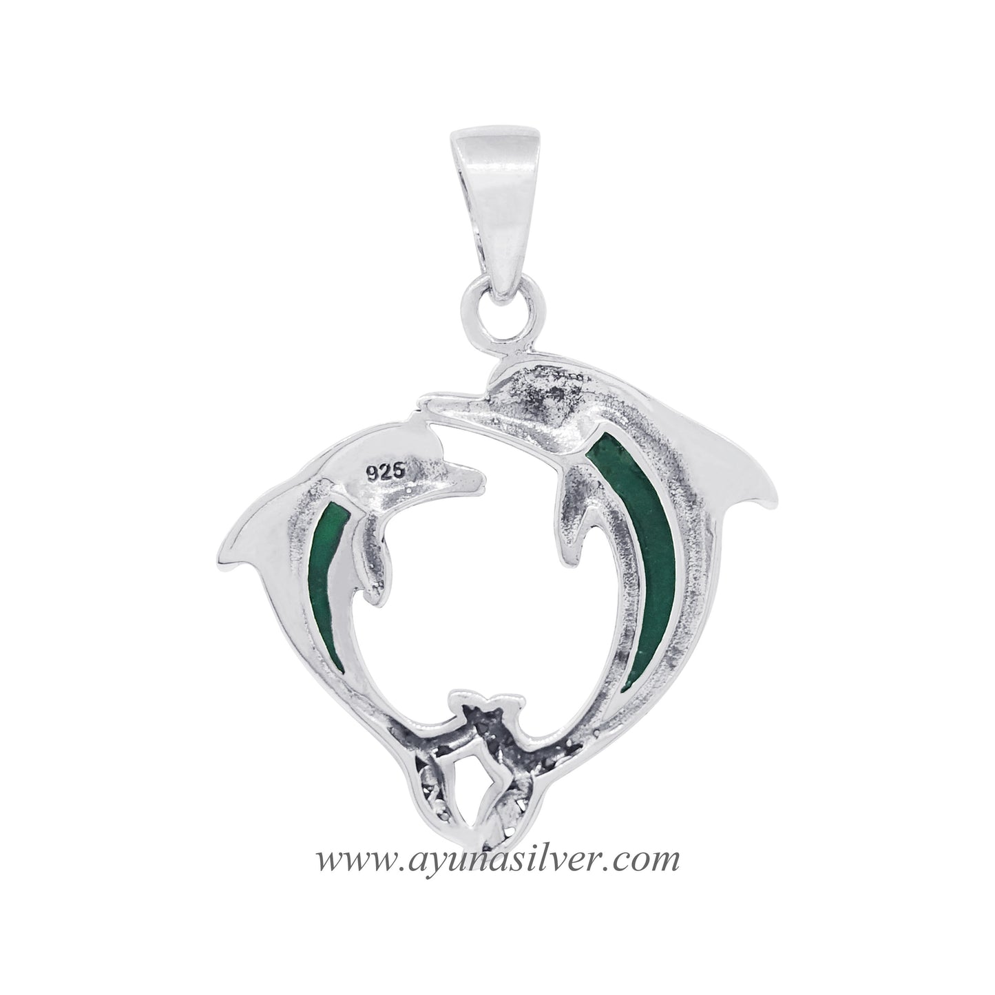 PENDANT SPDO1034S_PW