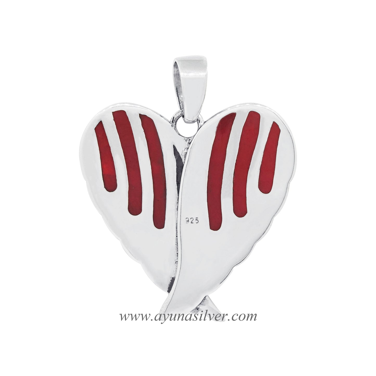 PENDANT SPDO1035S_CL