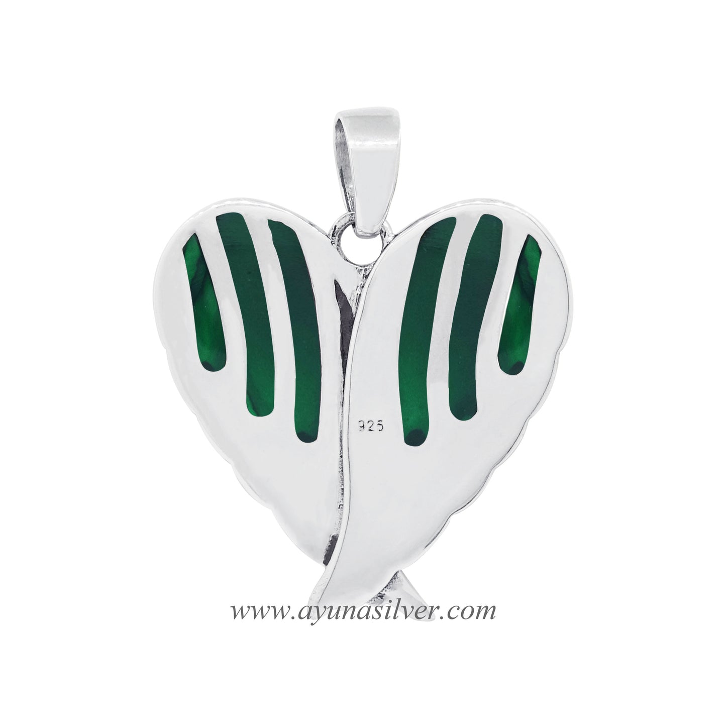 PENDANT SPDO1035S_PW