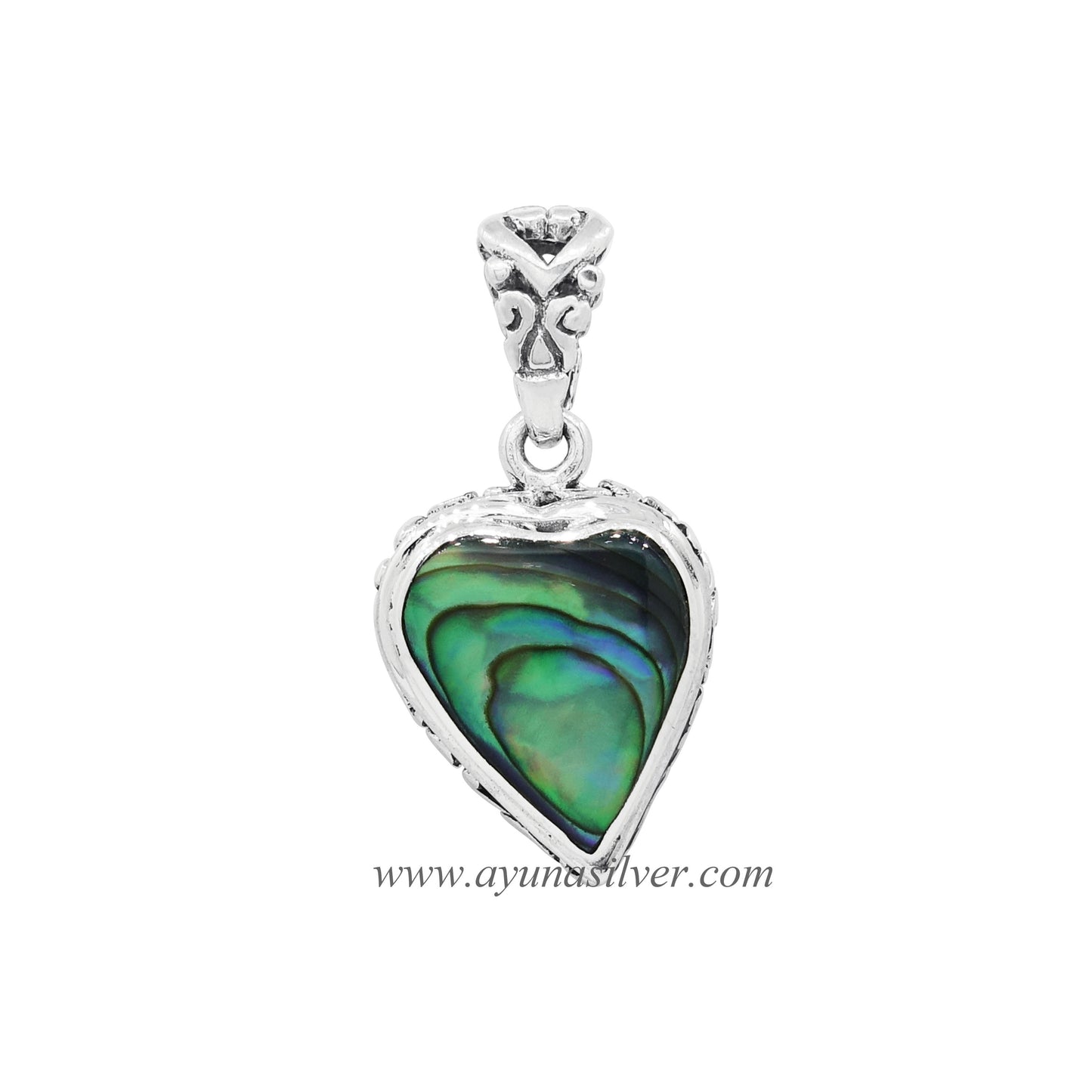 PENDANT SPDO1036S_PW