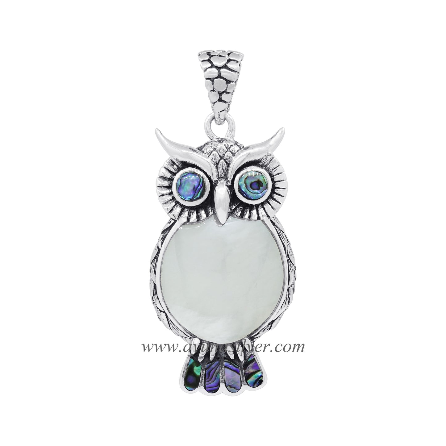 PENDANT SPDO1037S_MP