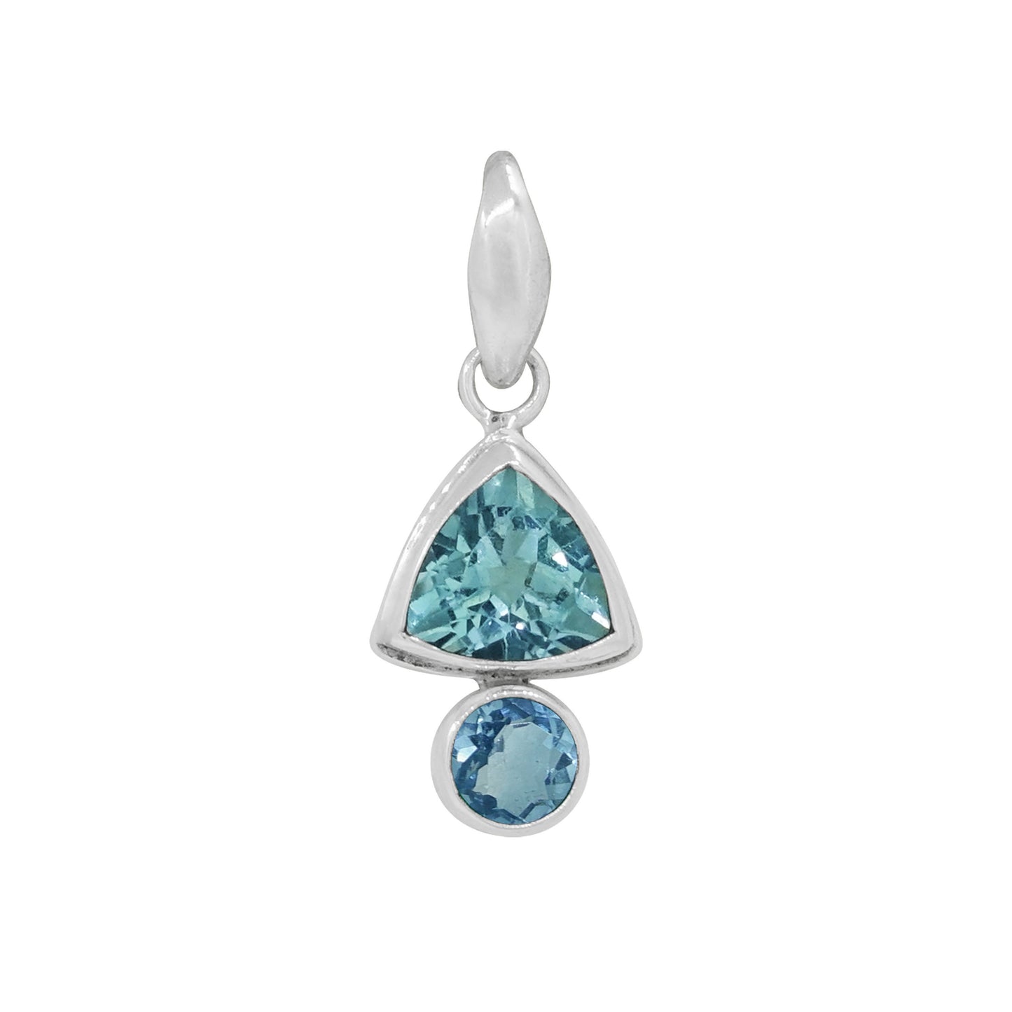 PENDANT SPDO1037_BT