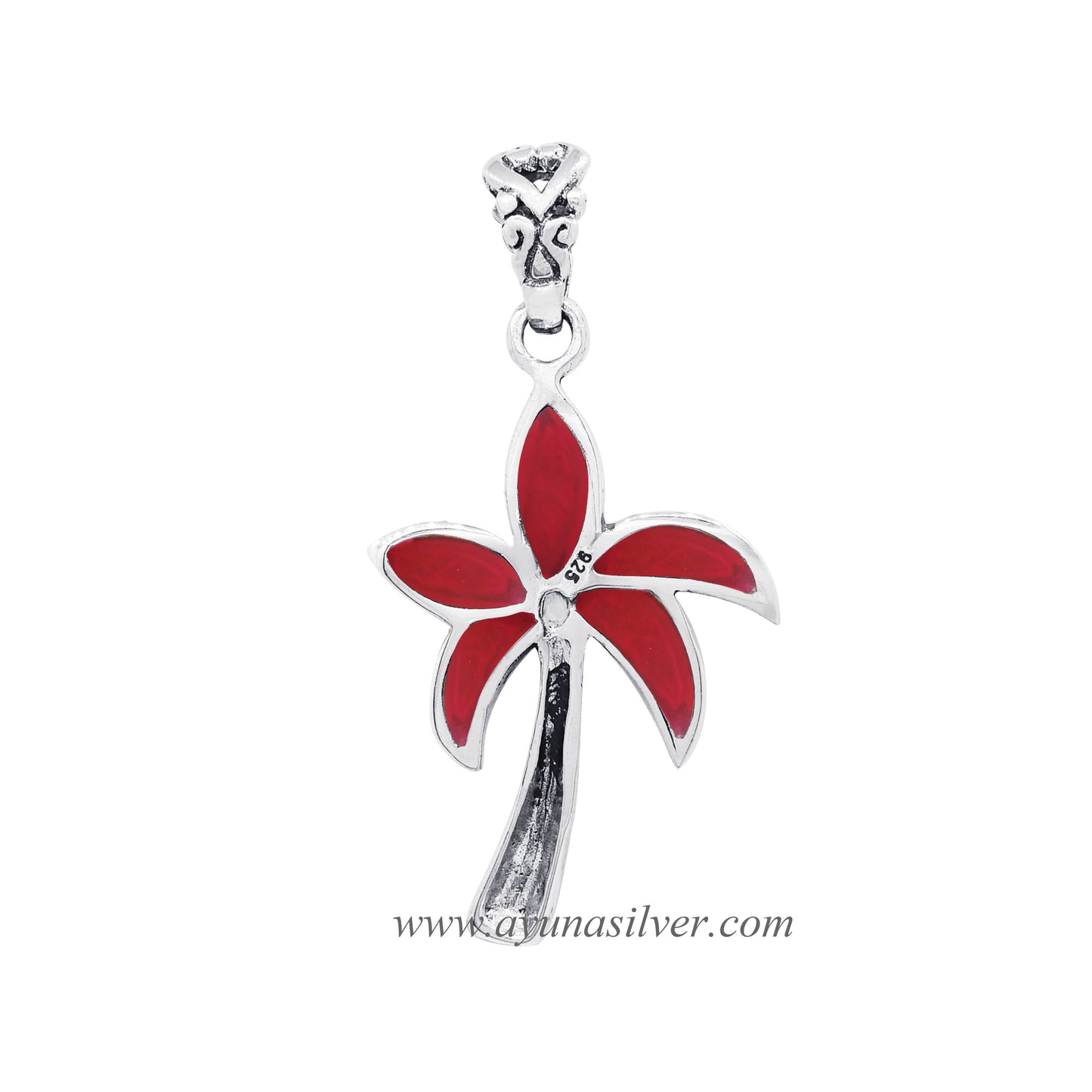 PENDANT SPDO1038S_CL