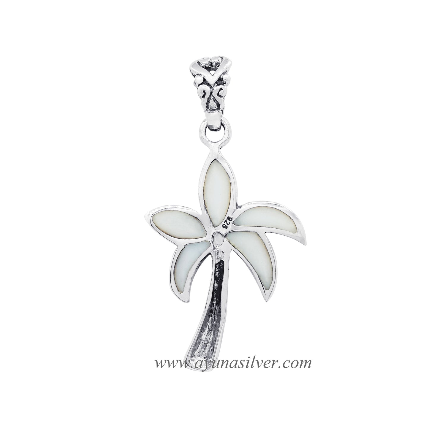 PENDANT SPDO1038S_MP