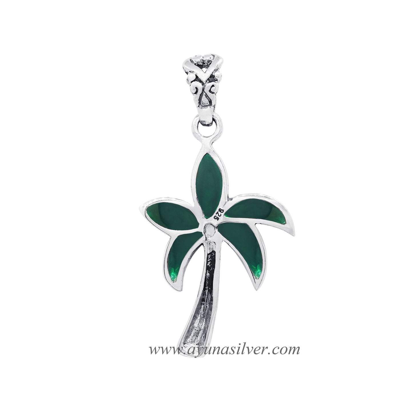 PENDANT SPDO1038S_PW