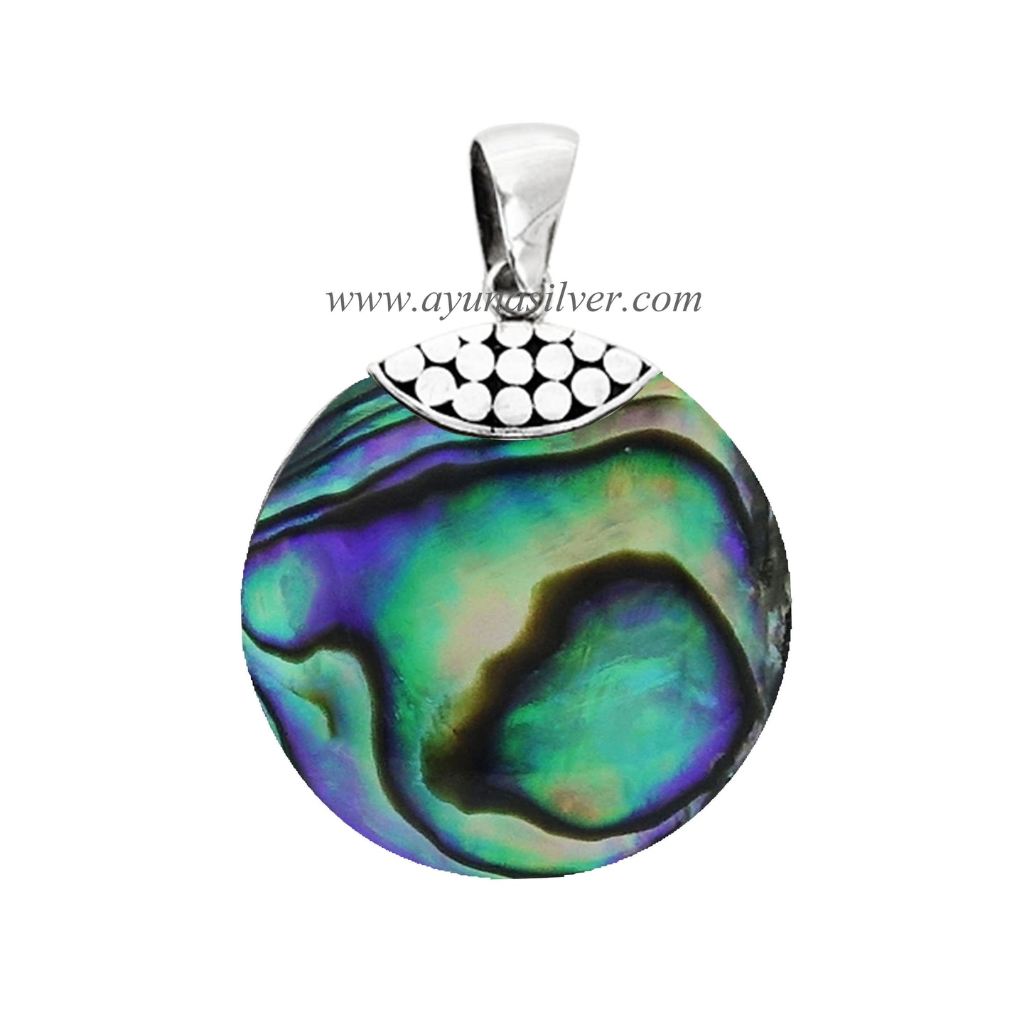 PENDANT SPDO1039S_PW