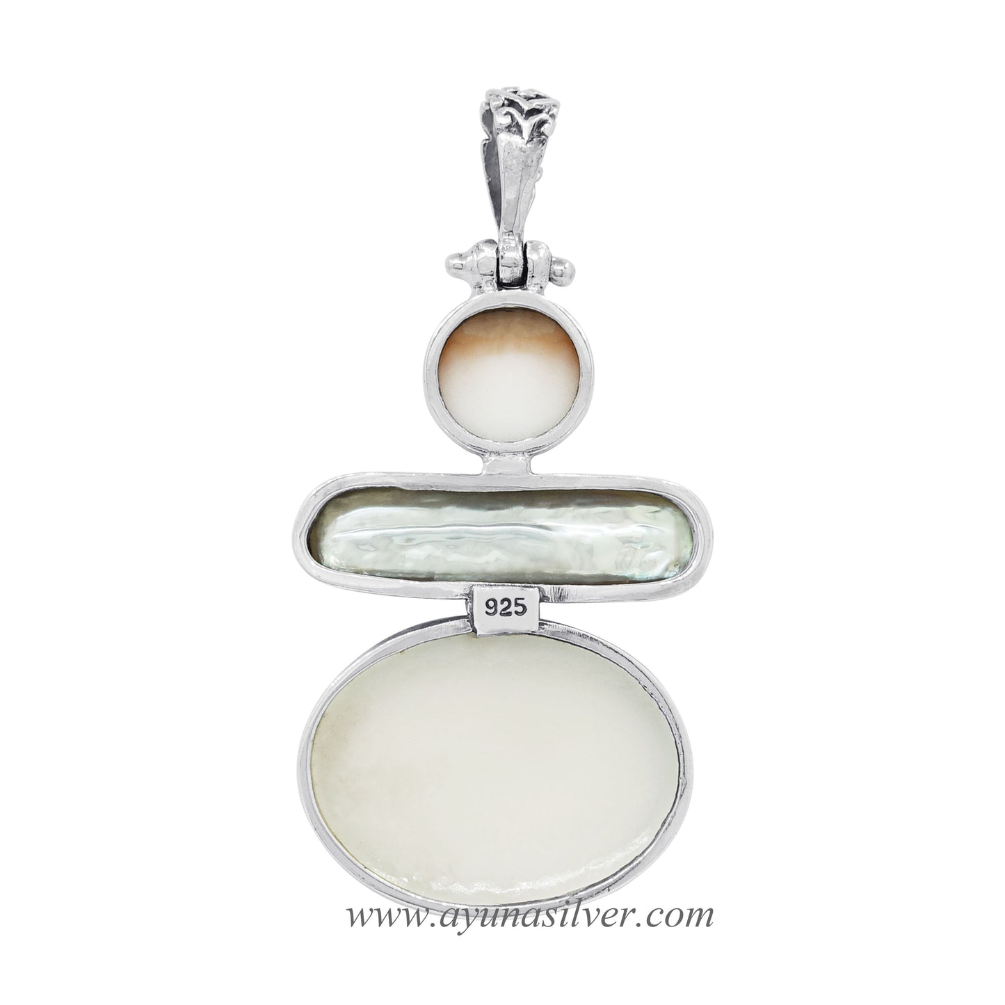 PENDANT SPDO1040S_SPO/MP