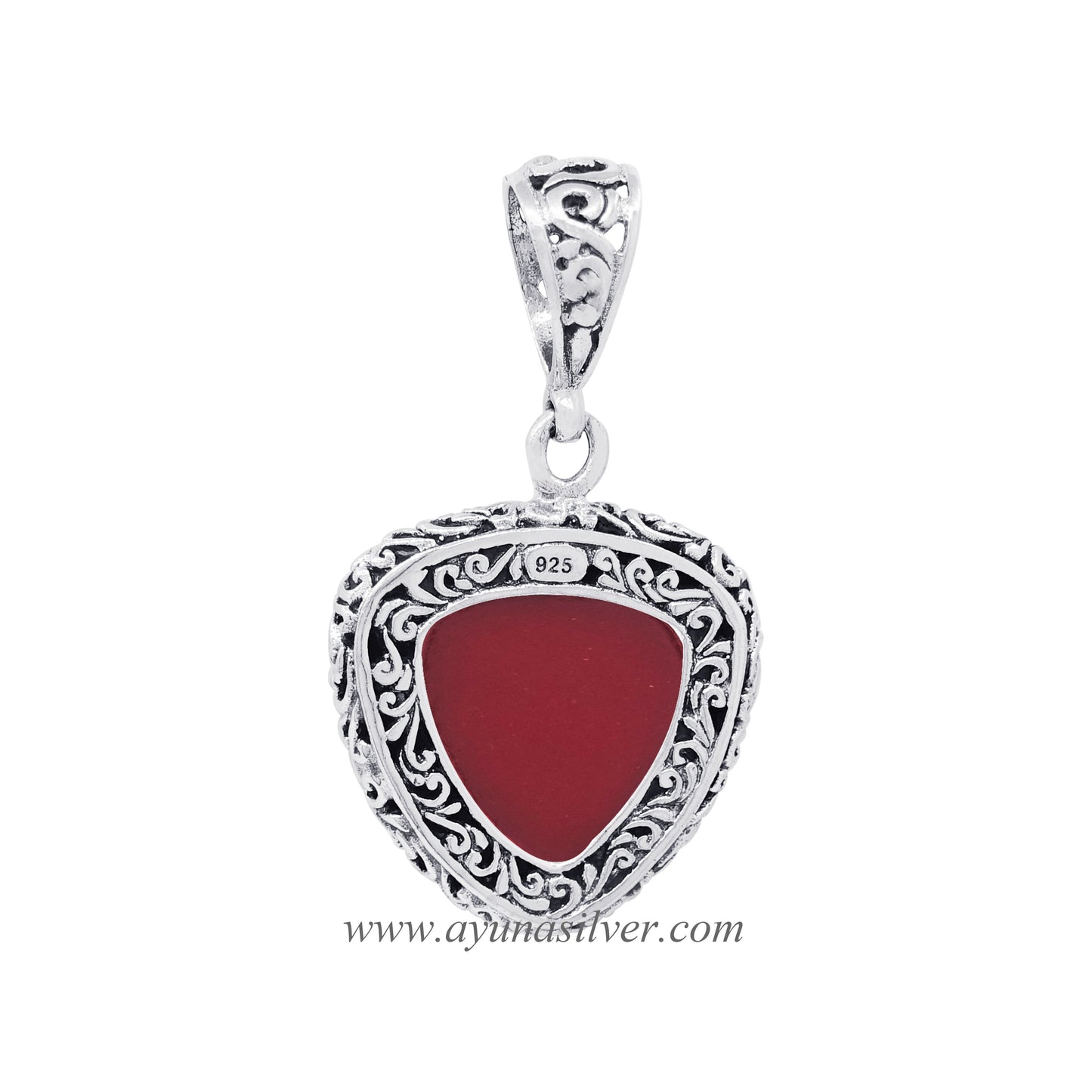 PENDANT SPDO1043S_CL