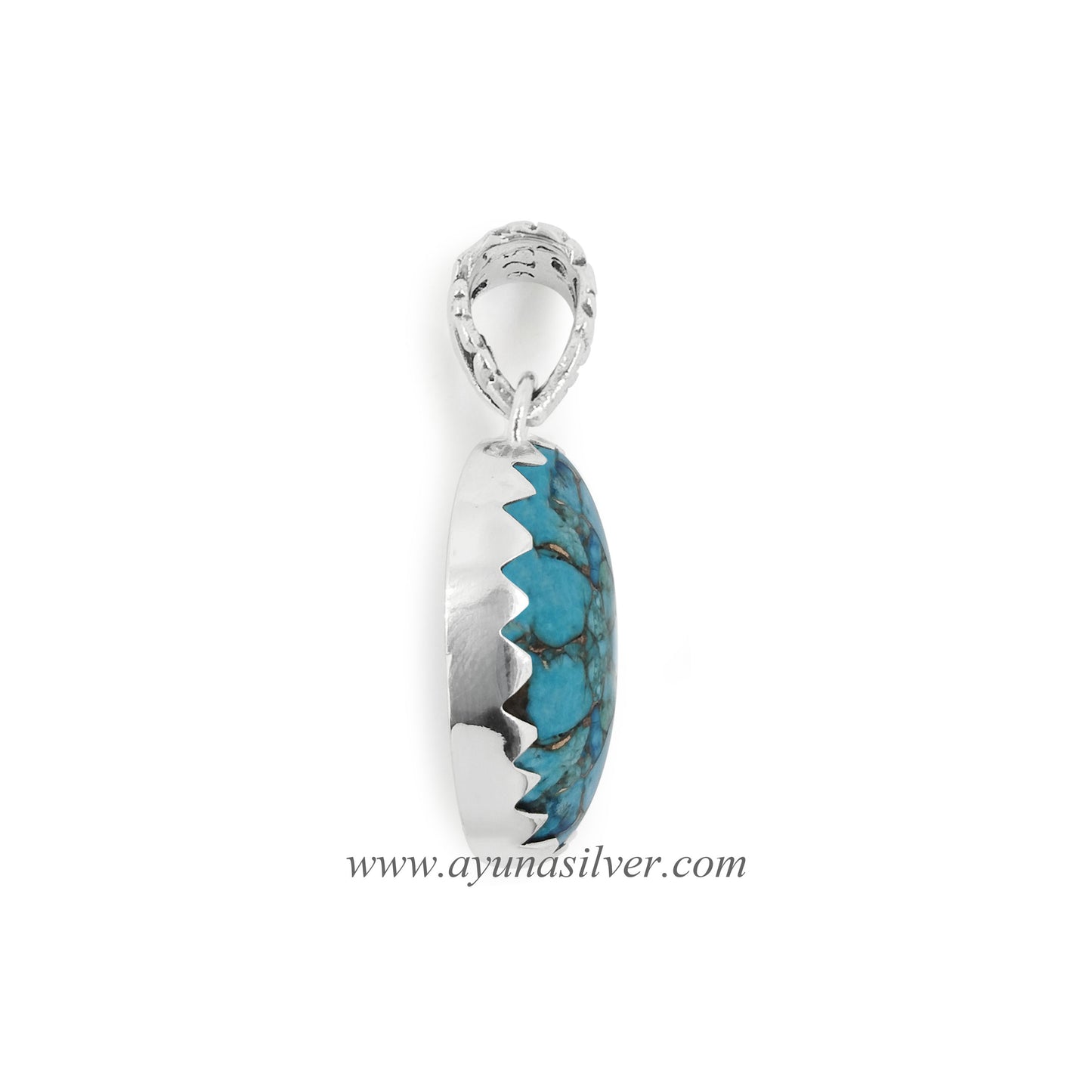 PENDANT SPDO1050_BTQ OV