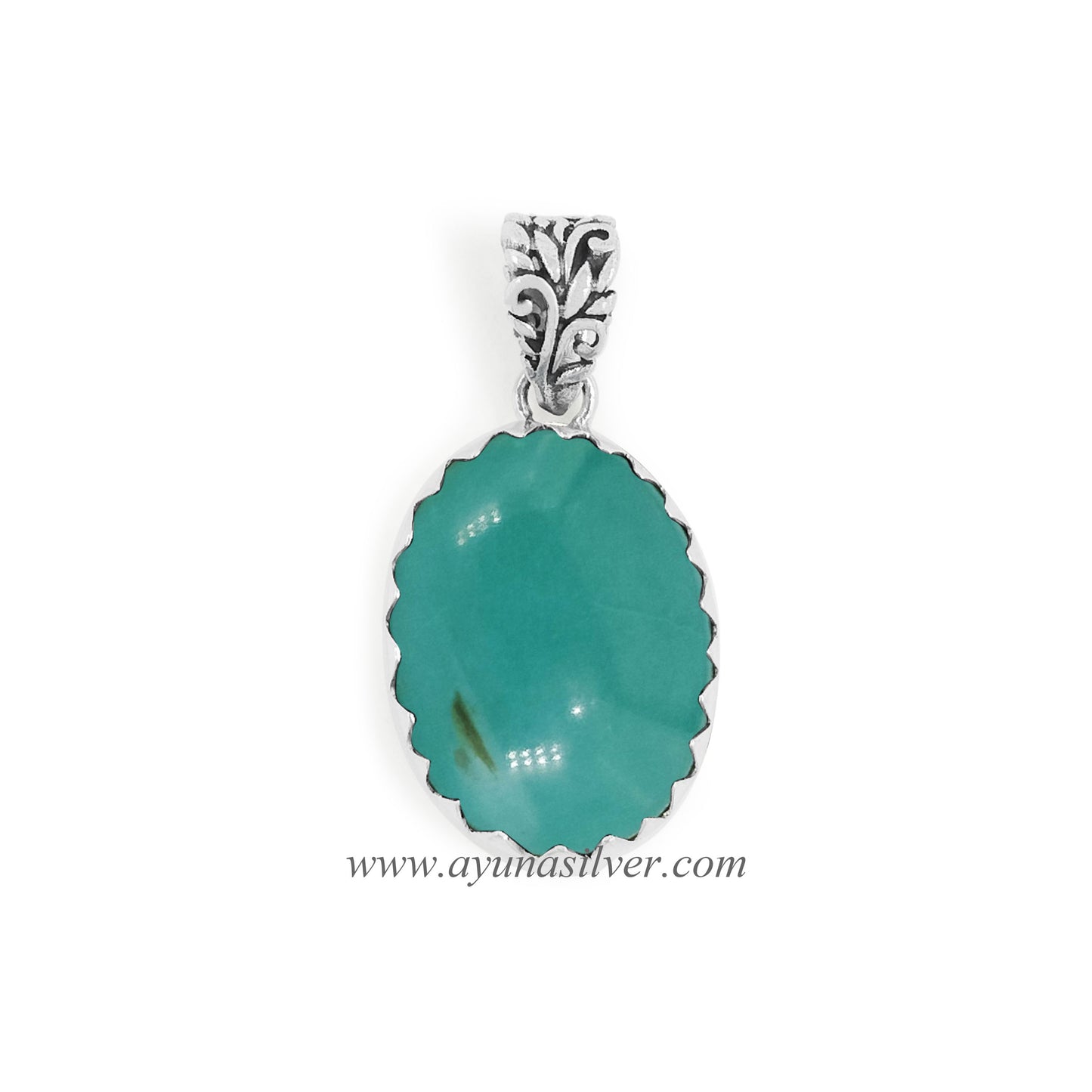 PENDANT SPDO1050_TQ OV