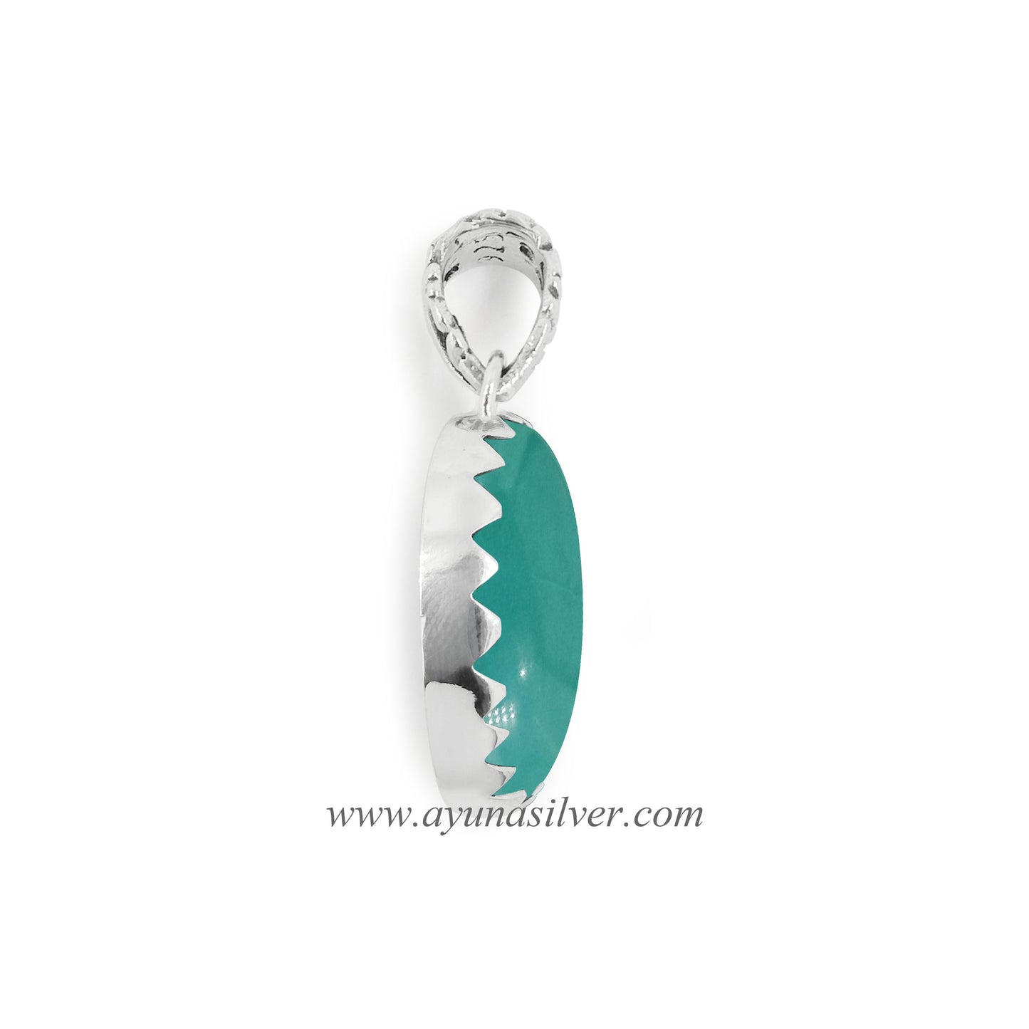 PENDANT SPDO1050_TQ OV