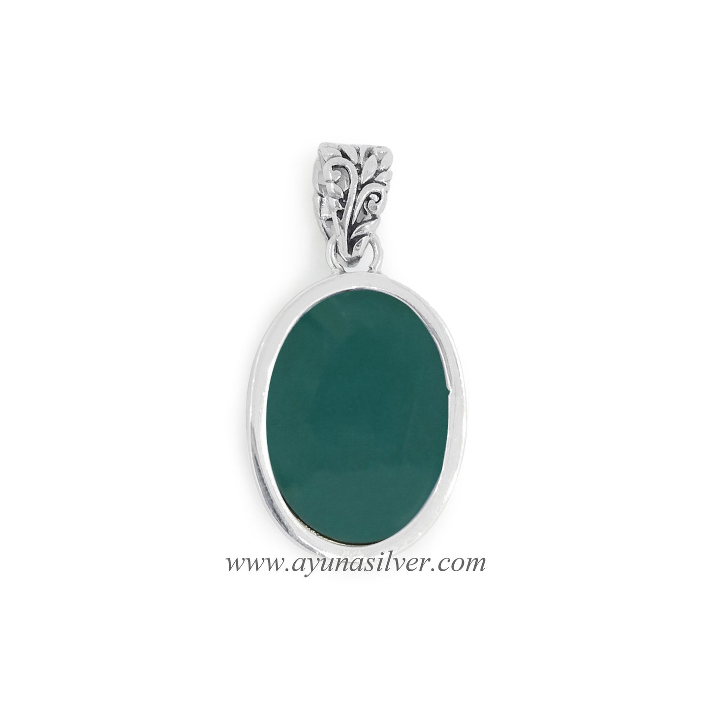 PENDANT SPDO1050_TQ OV