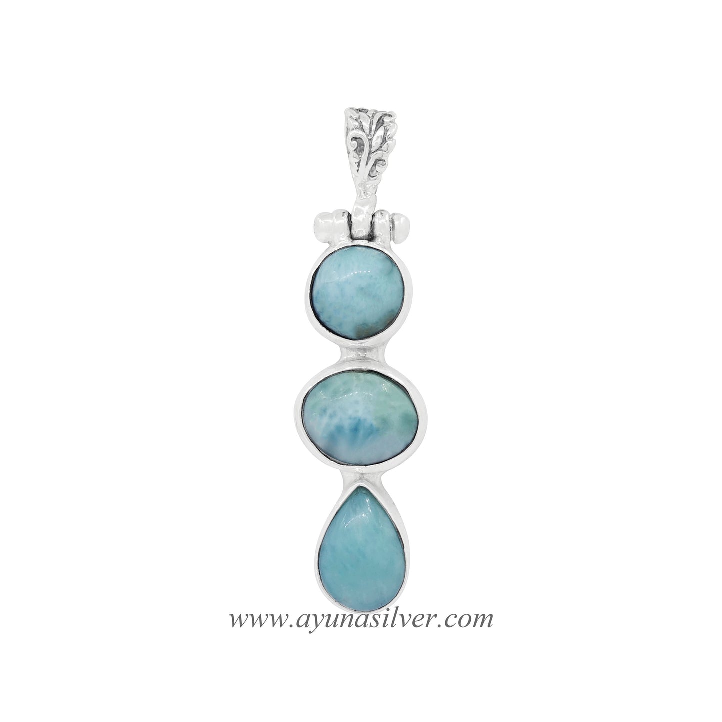 PENDANT SPDO1054S_LY