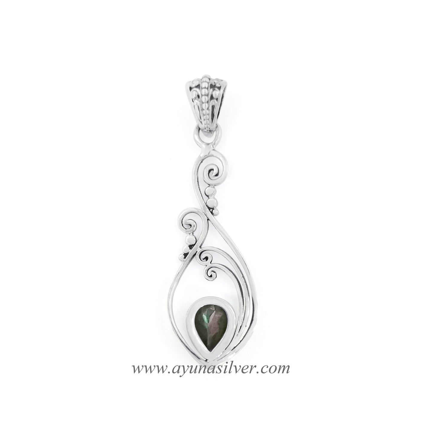 PENDANT SPDO1068B_MQ