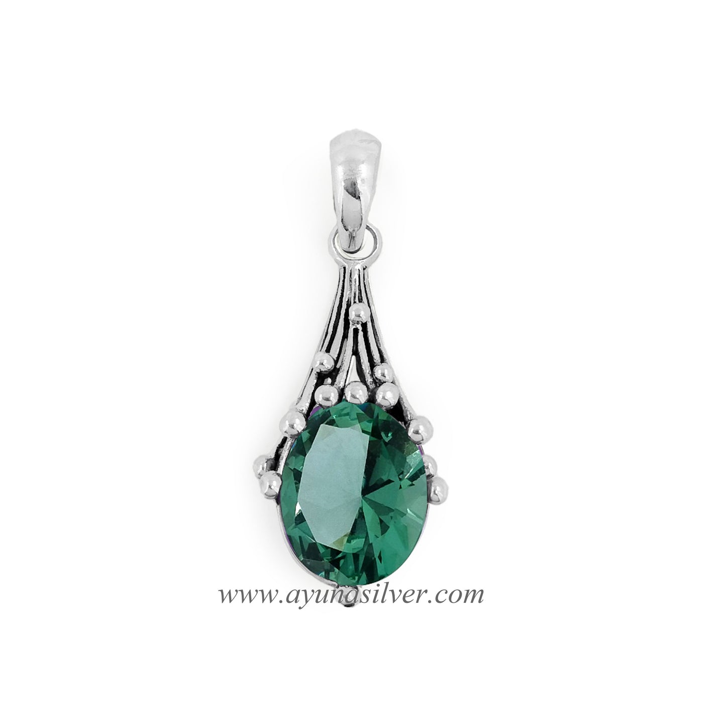 PENDANT SPDO1069_GT