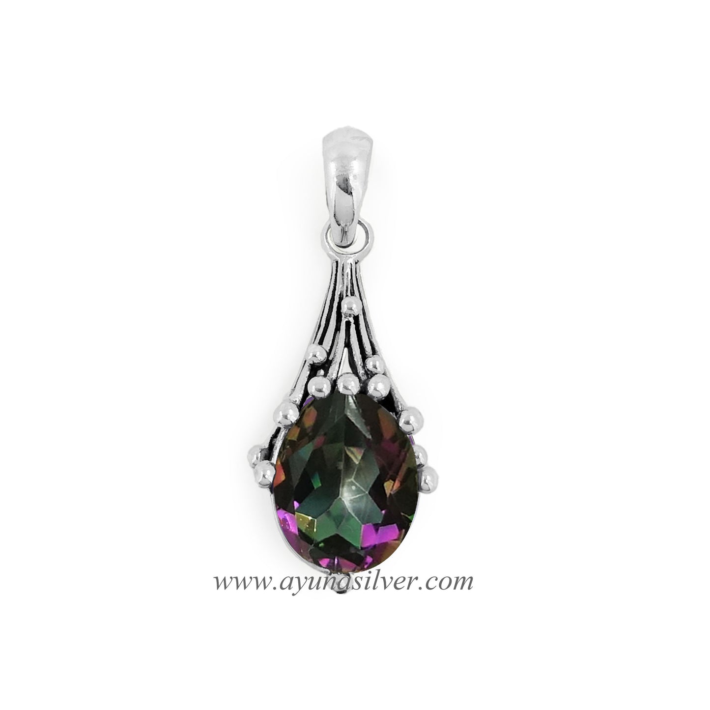 PENDANT SPDO1069_MQ