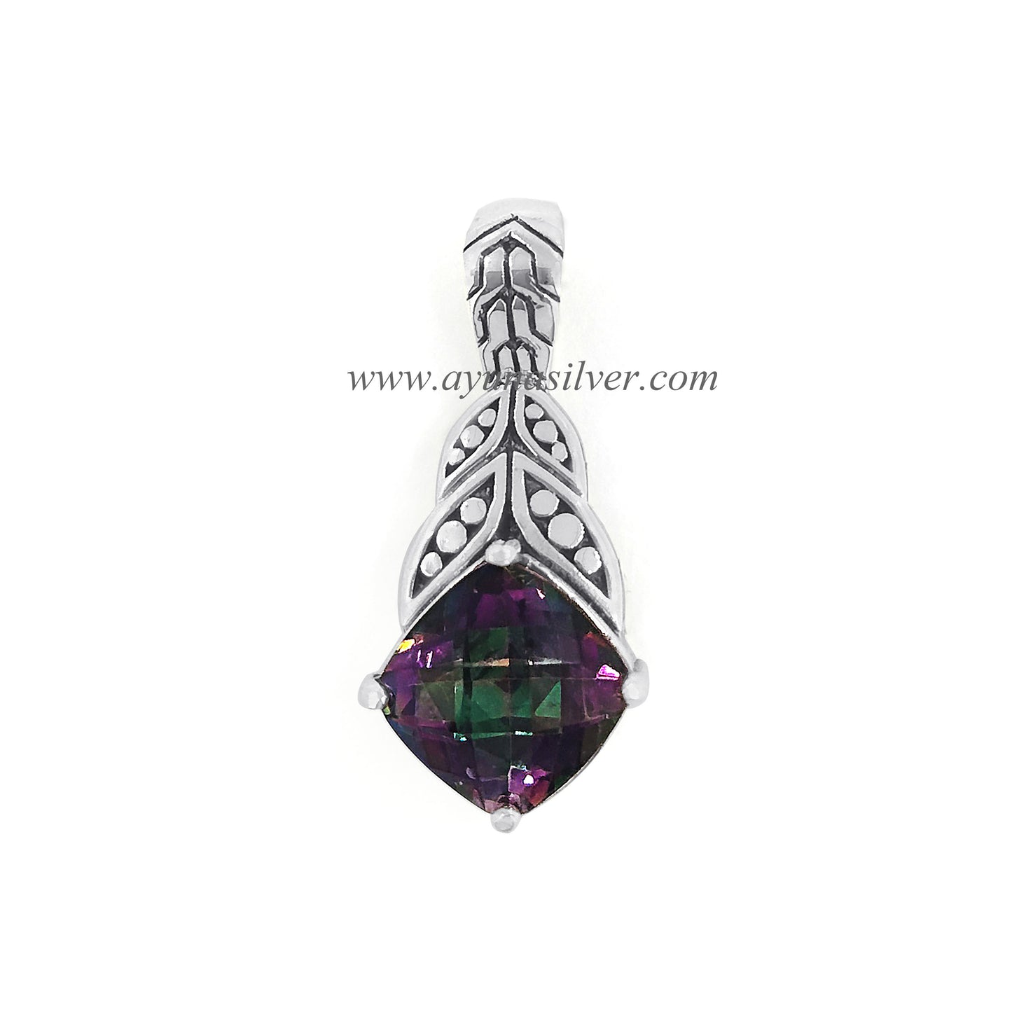 PENDANT SPDO1071_MQ
