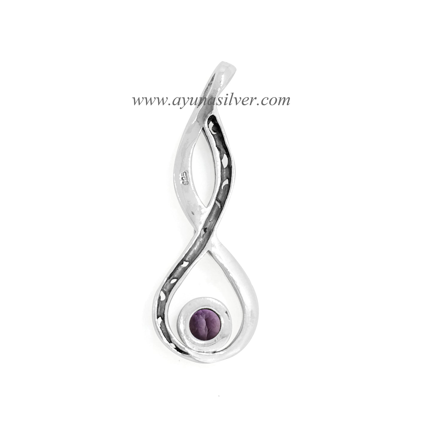 PENDANT SPDO1072_AM
