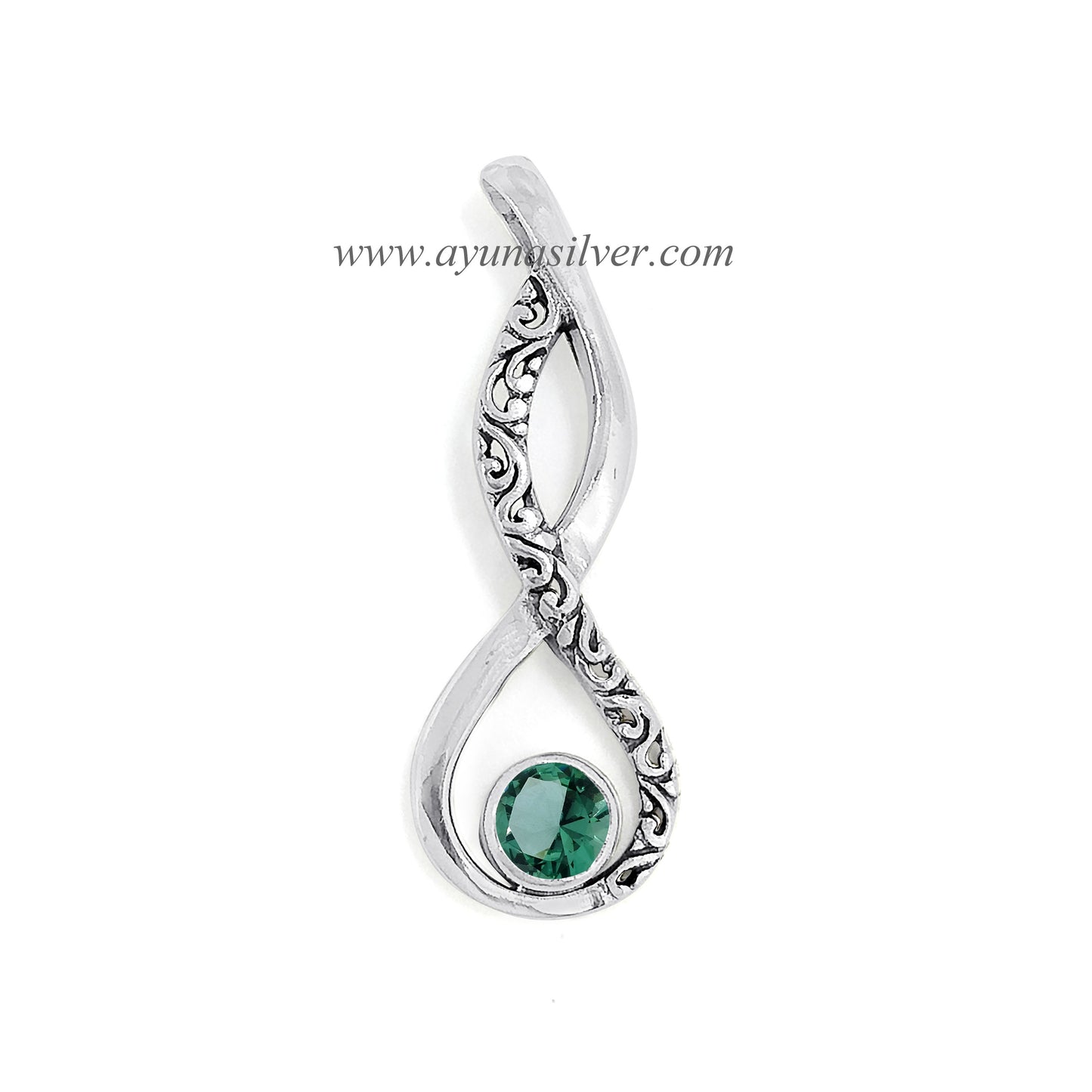 PENDANT SPDO1072_GT