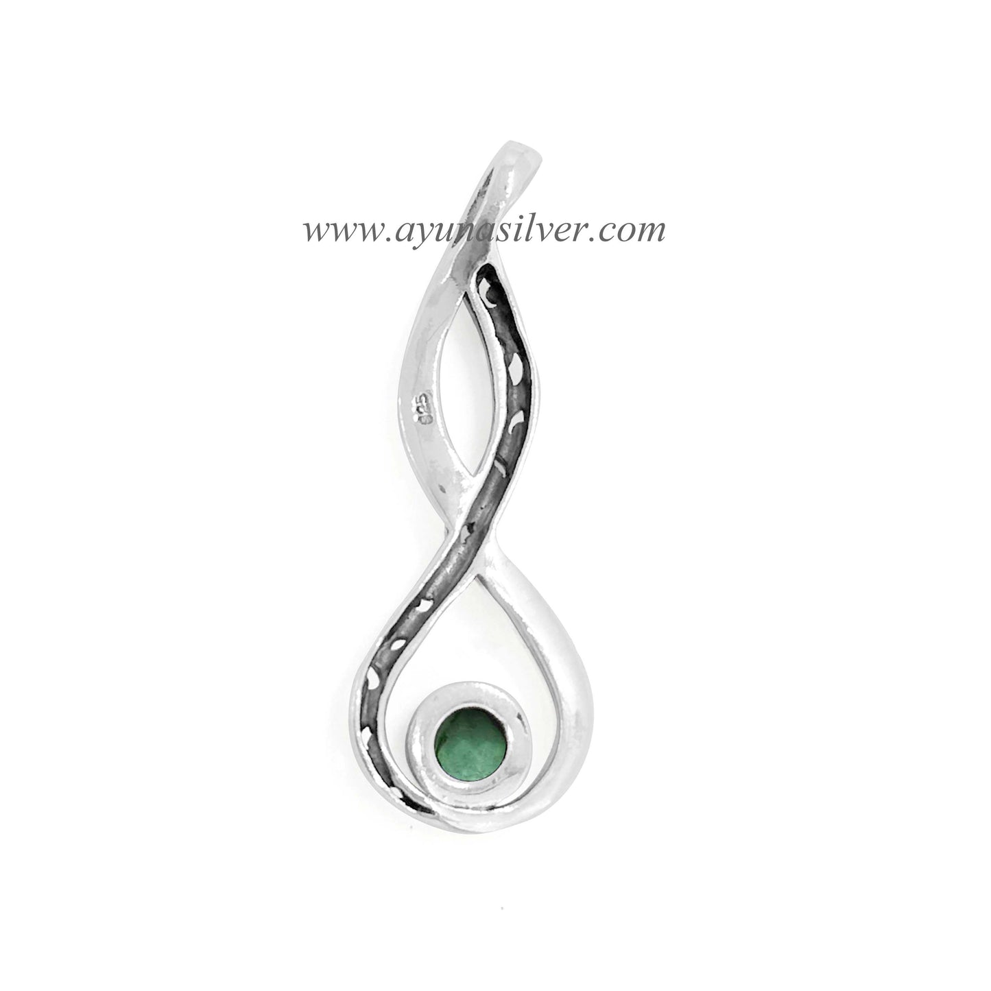 PENDANT SPDO1072_GT