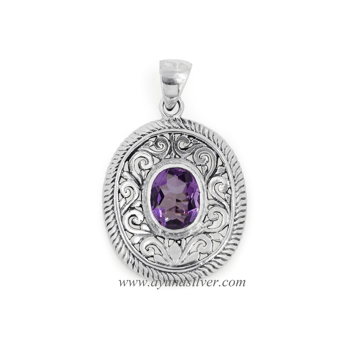 PENDANT SPDO1073_AM