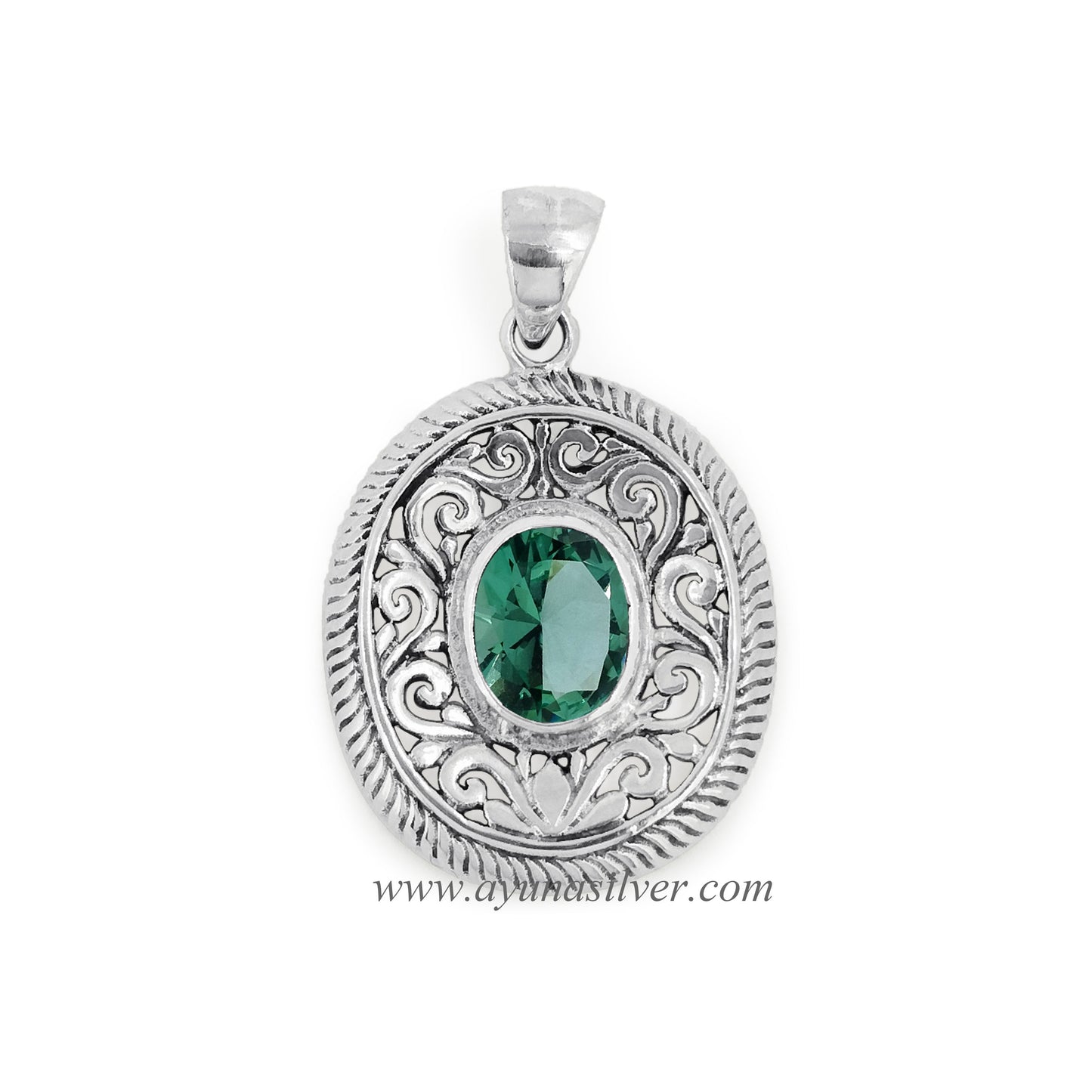 PENDANT SPDO1073_GT