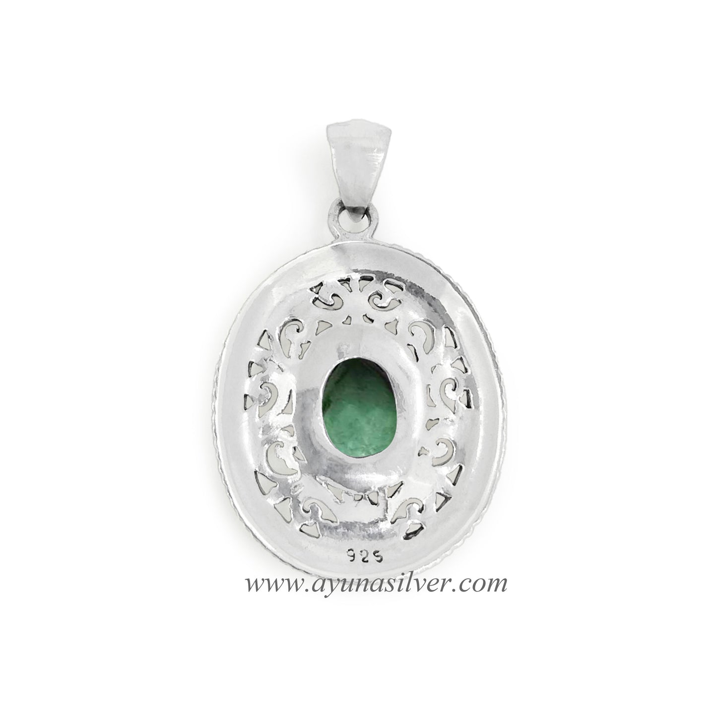 PENDANT SPDO1073_GT
