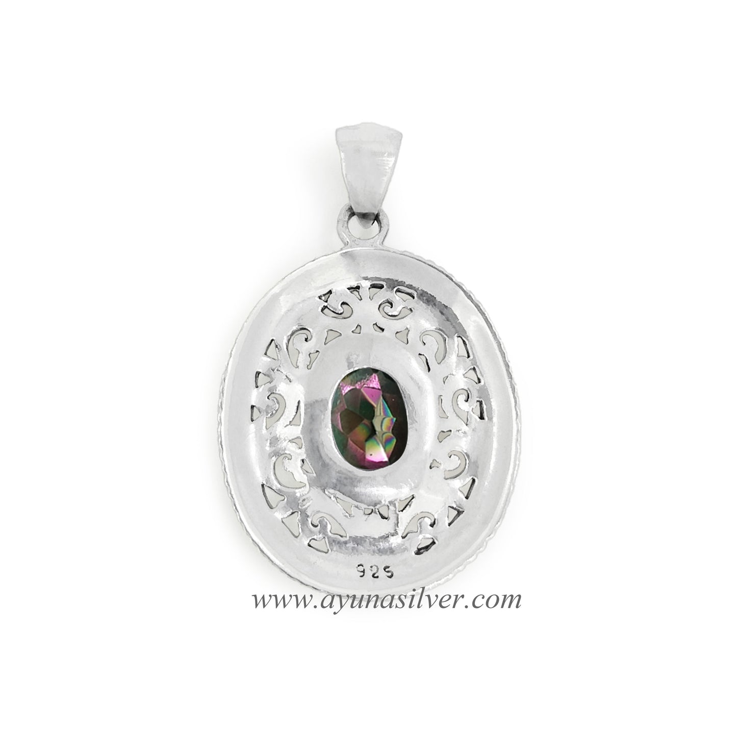 PENDANT SPDO1073_MQ