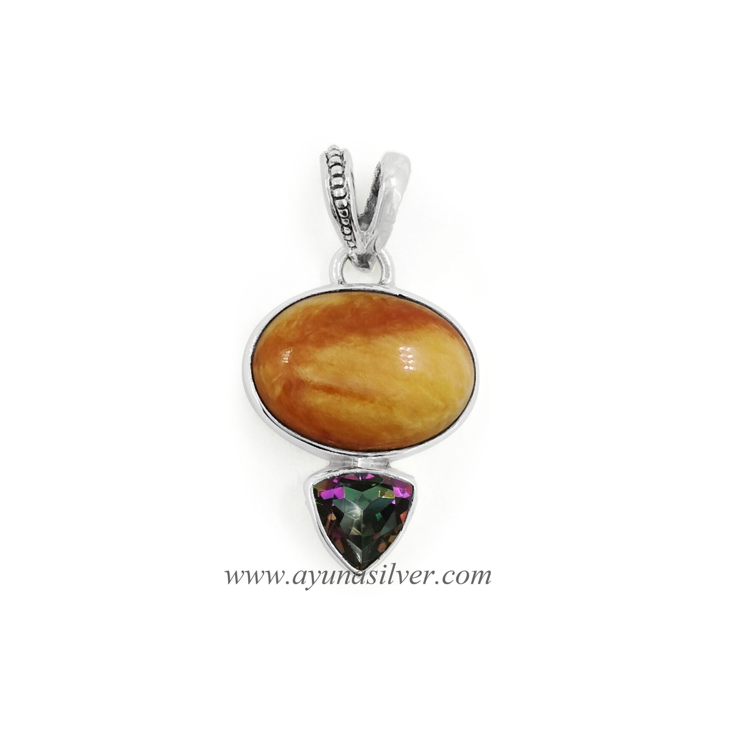 PENDANT SPDO1075_SPO/MQ