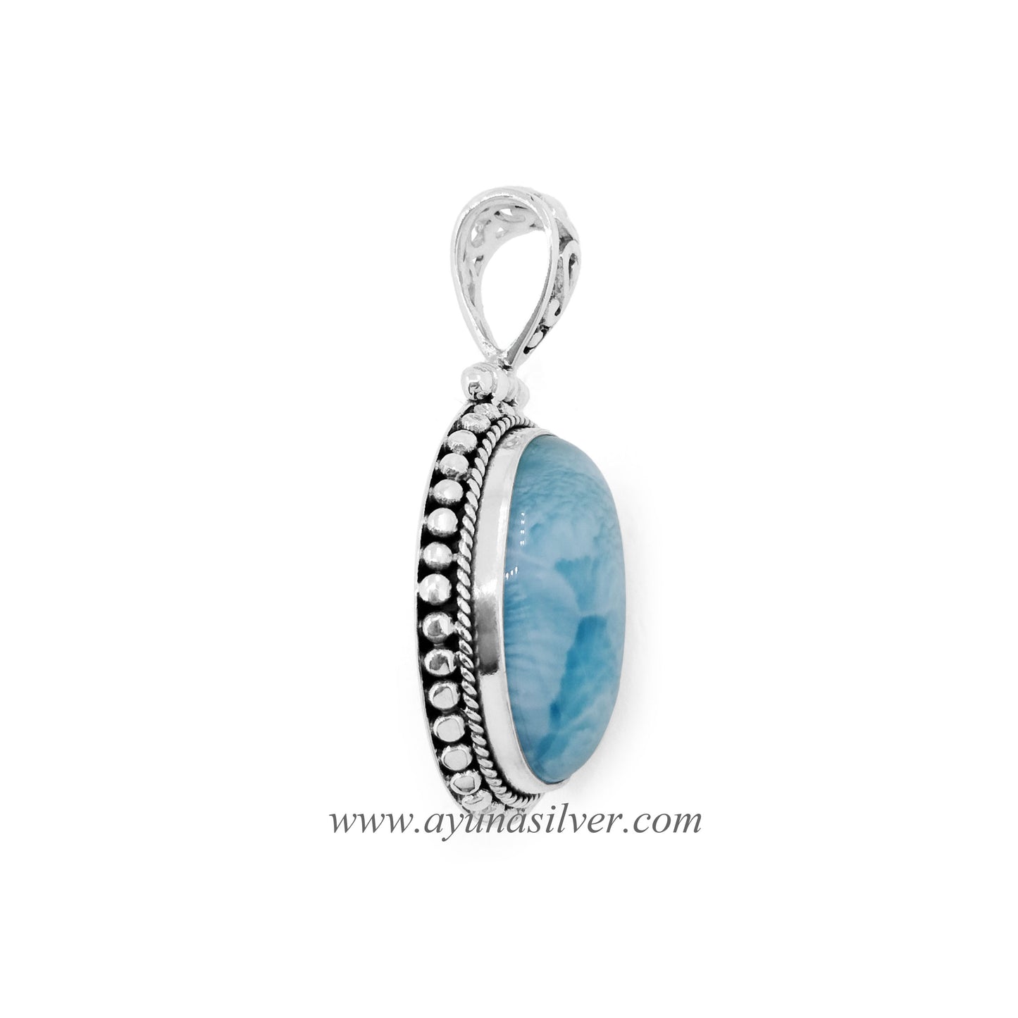 PENDANT SPDO1076OV_LY