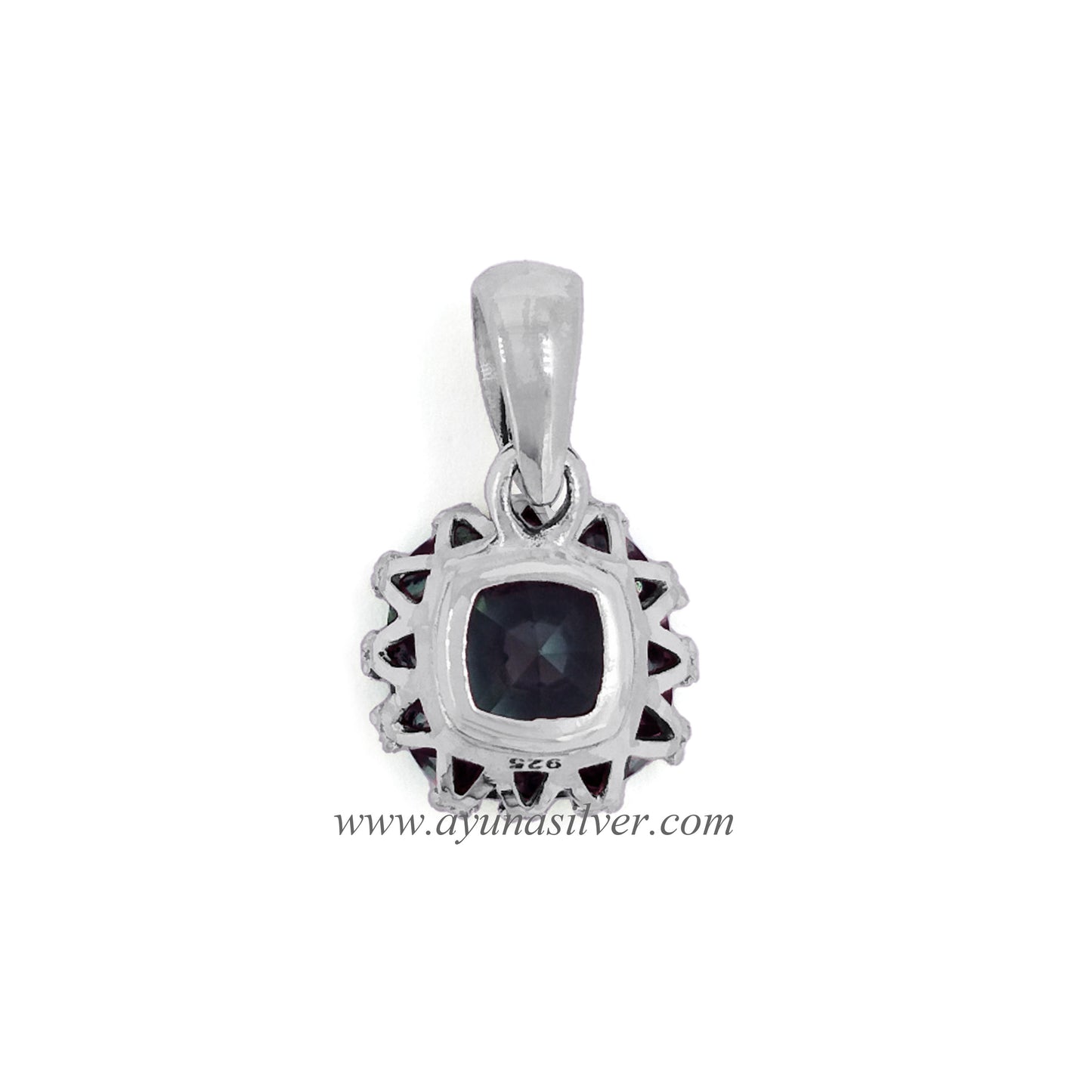 PENDANT SPDO1080_MQ