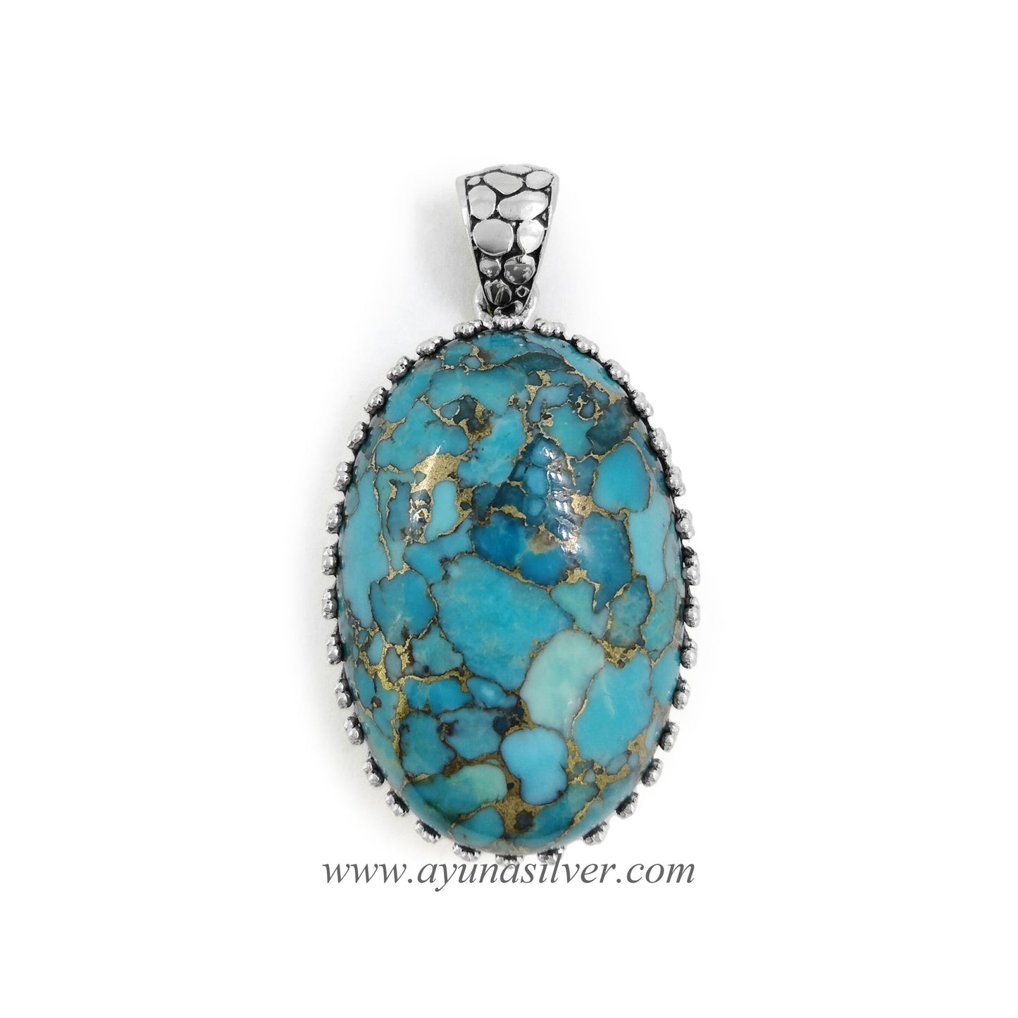 PENDANT SPDO1081_BTQ