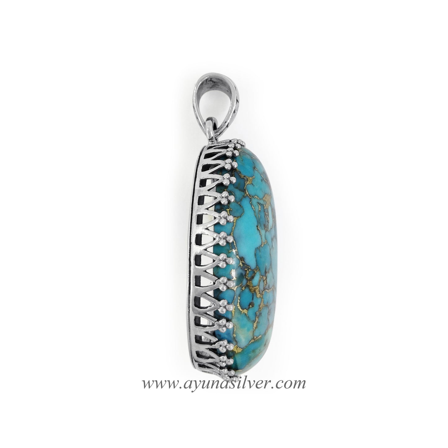 PENDANT SPDO1081_BTQ