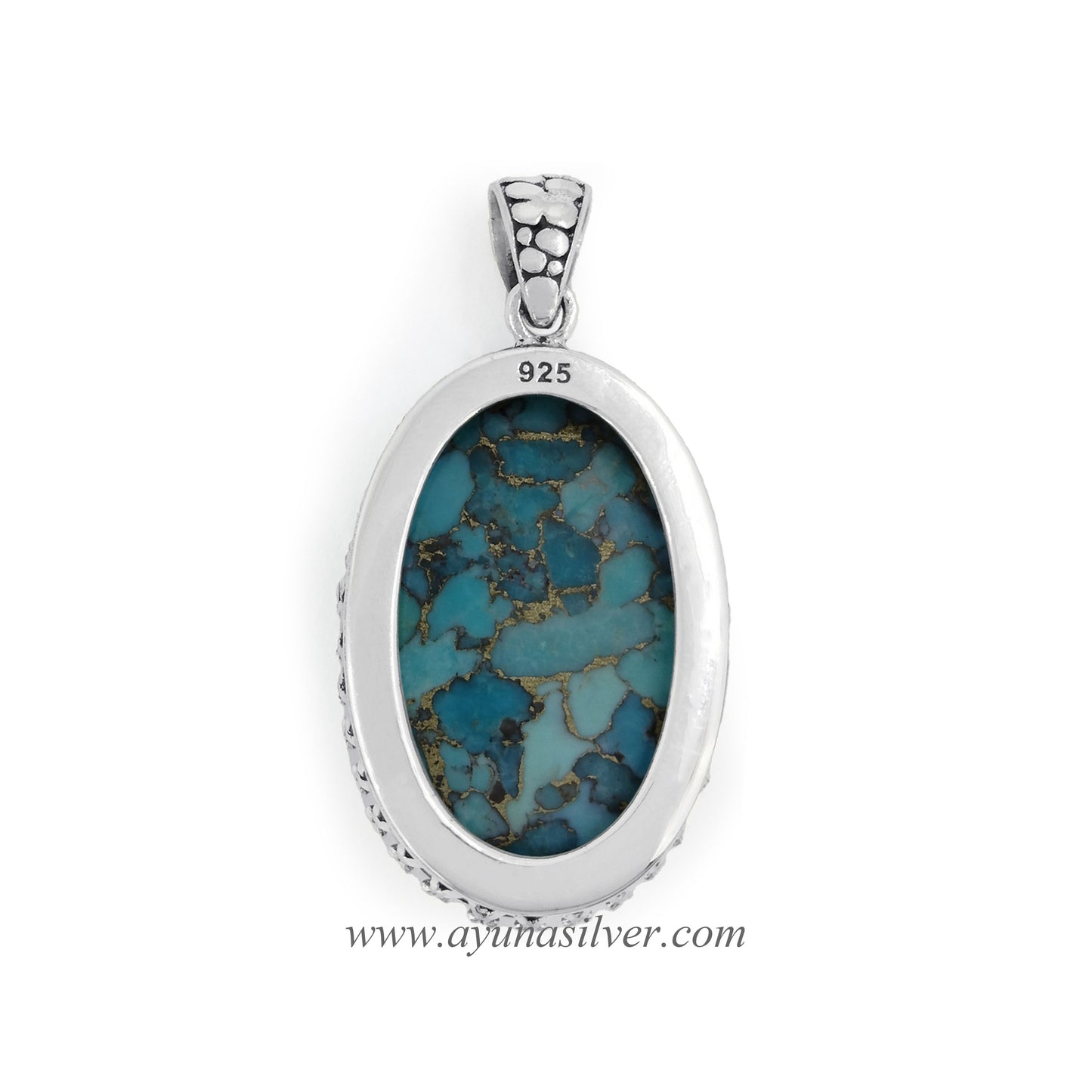PENDANT SPDO1081_BTQ