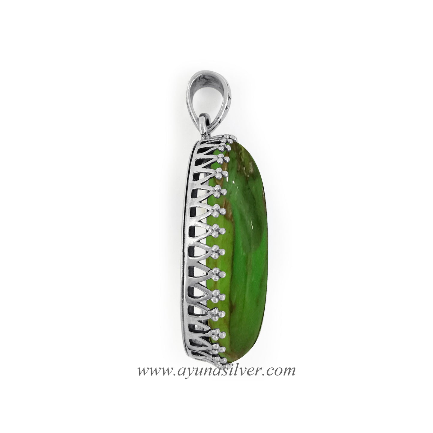 PENDANT SPDO1081_GTQ