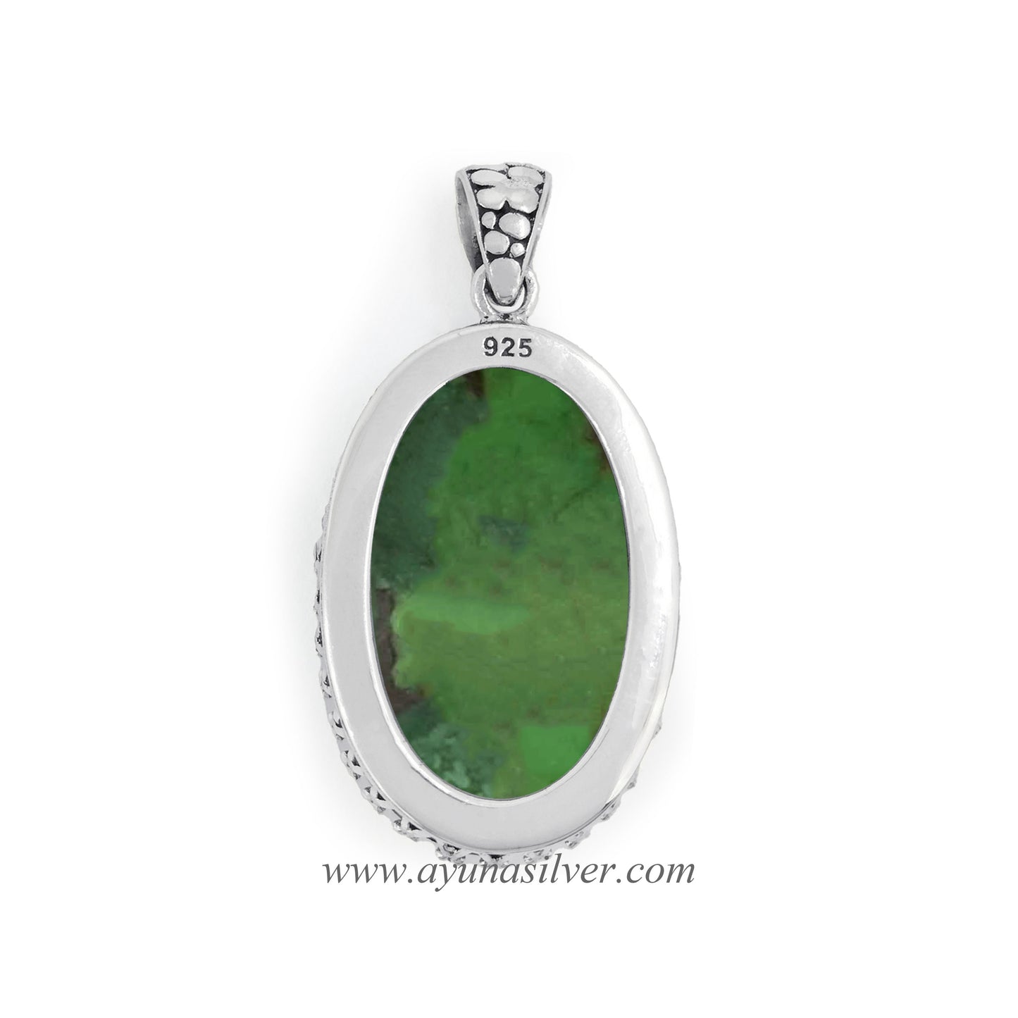 PENDANT SPDO1081_GTQ