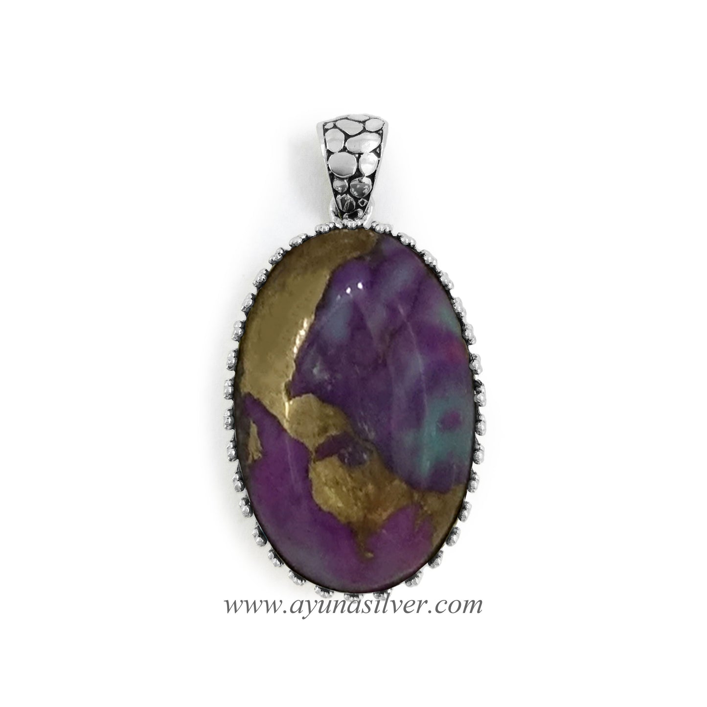 PENDANT SPDO1081_PTQ