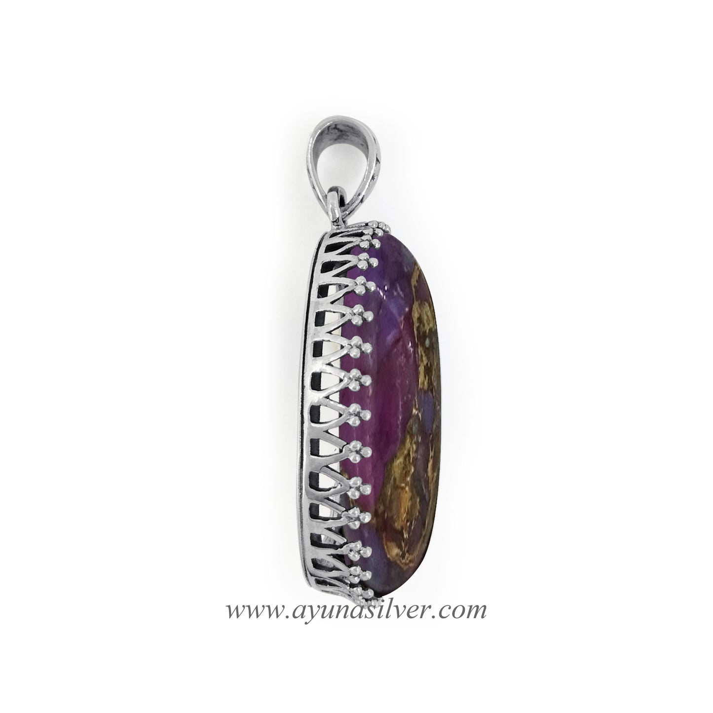 PENDANT SPDO1081_PTQ