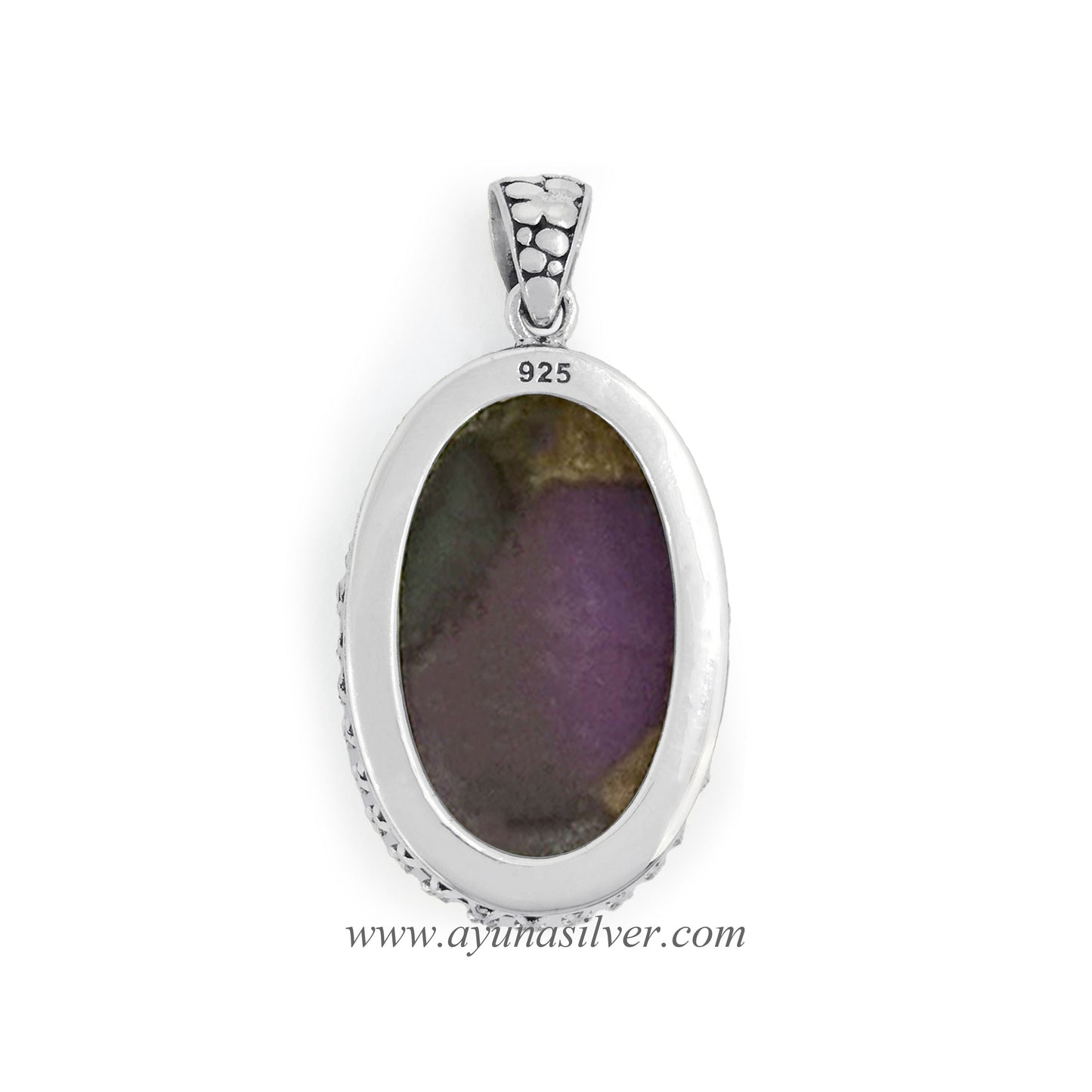 PENDANT SPDO1081_PTQ