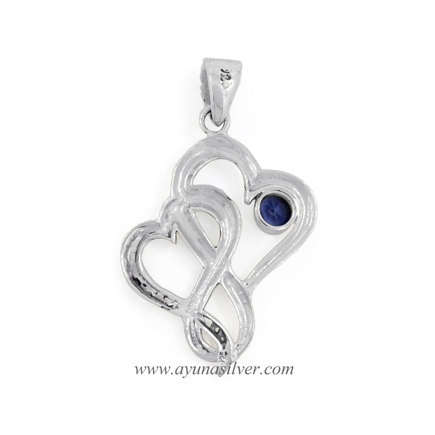 PENDANT SPDO1083_BS
